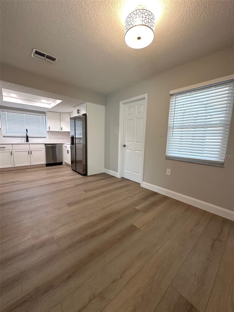 8117 HIXTON DR, PORT RICHEY, FL, 34668