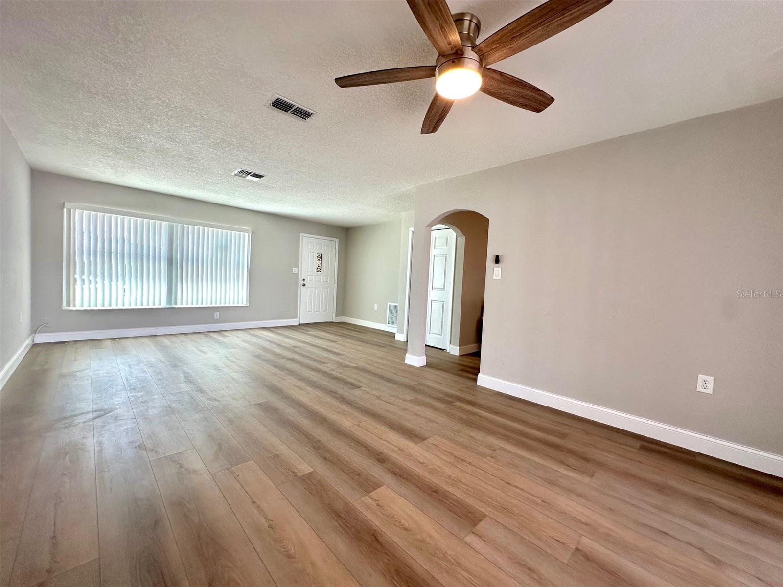 8117 HIXTON DR, PORT RICHEY, FL, 34668