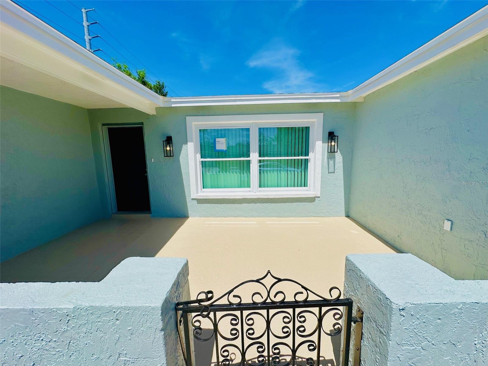 8117 HIXTON DR, PORT RICHEY, FL, 34668