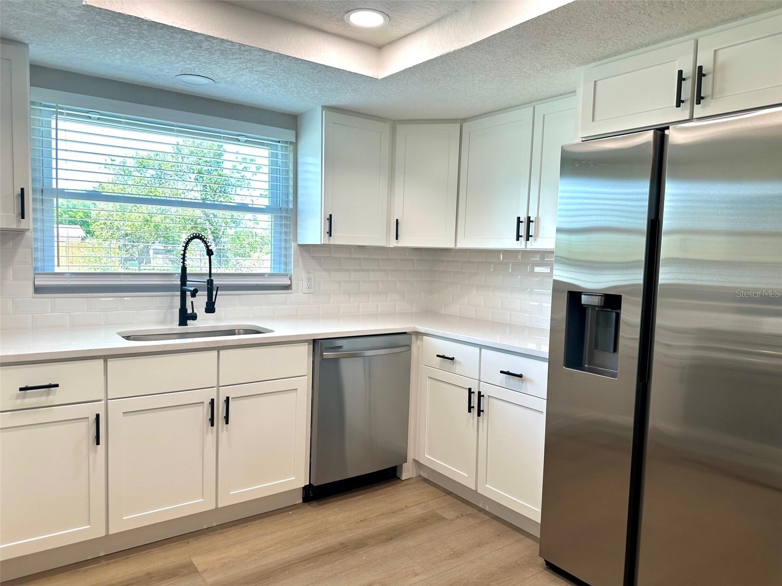 8117 HIXTON DR, PORT RICHEY, FL, 34668