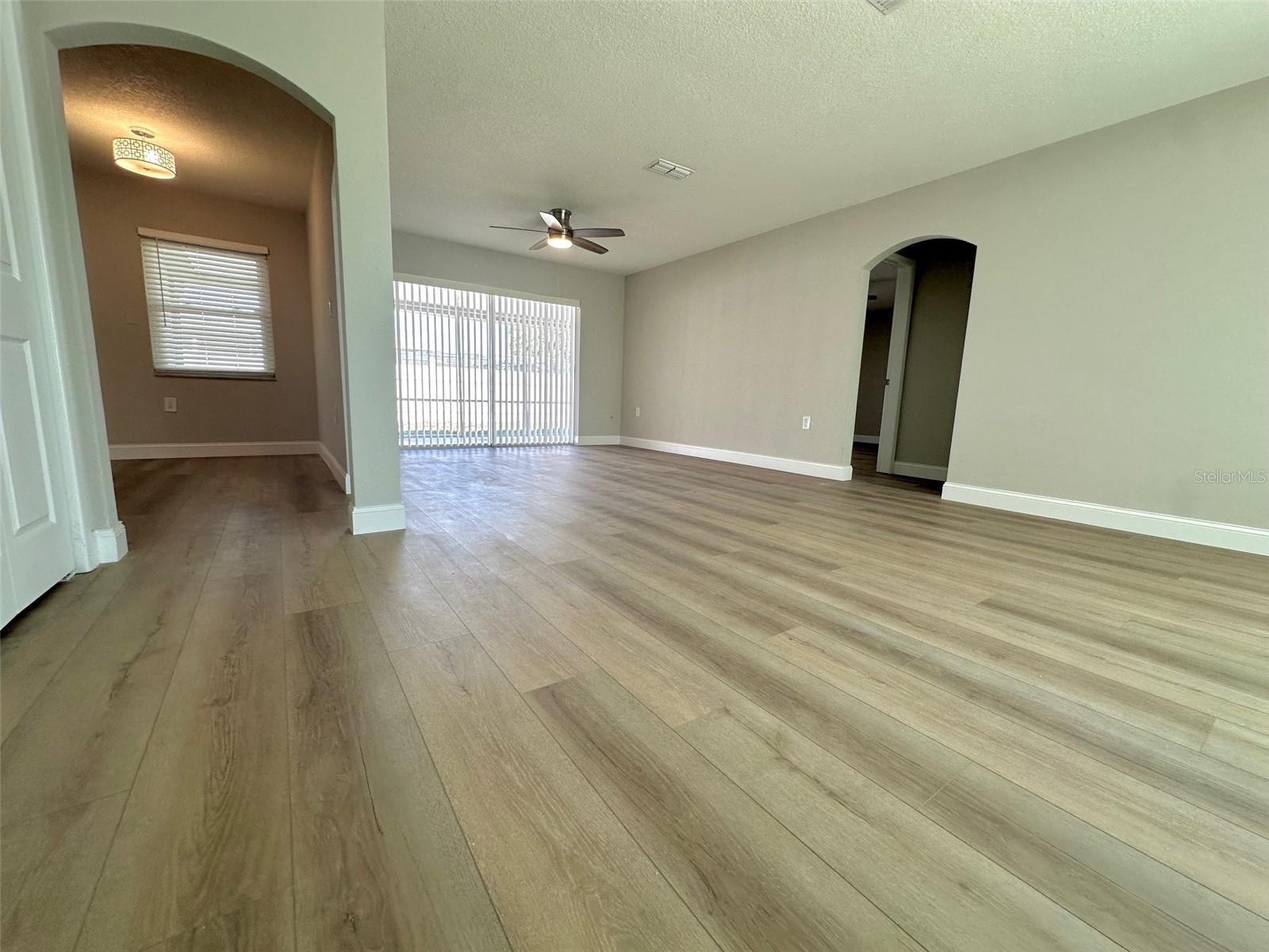 8117 HIXTON DR, PORT RICHEY, FL, 34668
