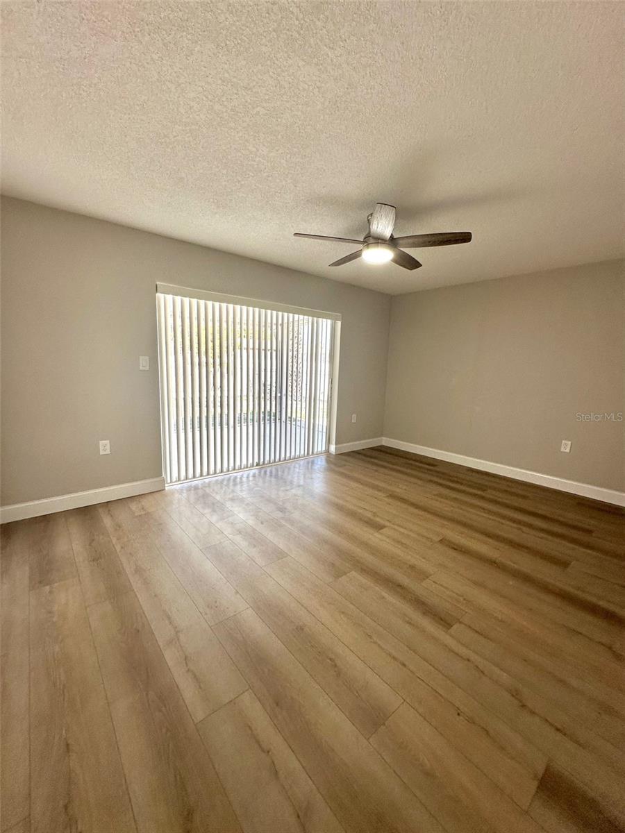 8117 HIXTON DR, PORT RICHEY, FL, 34668
