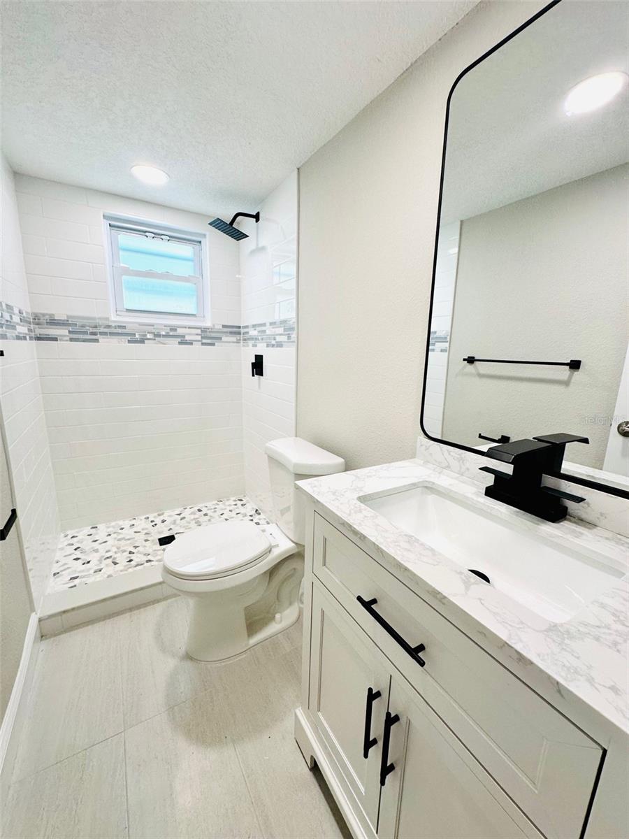 8117 HIXTON DR, PORT RICHEY, FL, 34668