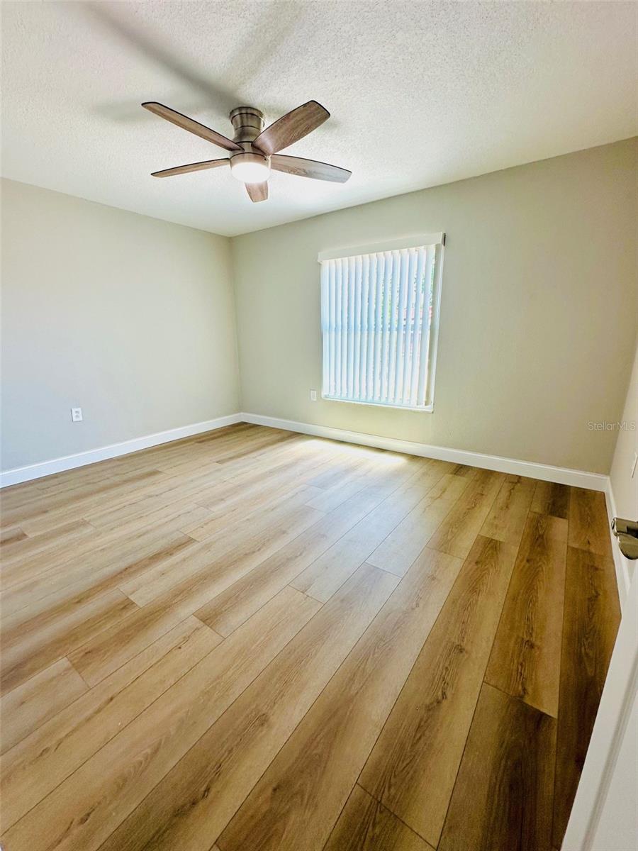 8117 HIXTON DR, PORT RICHEY, FL, 34668