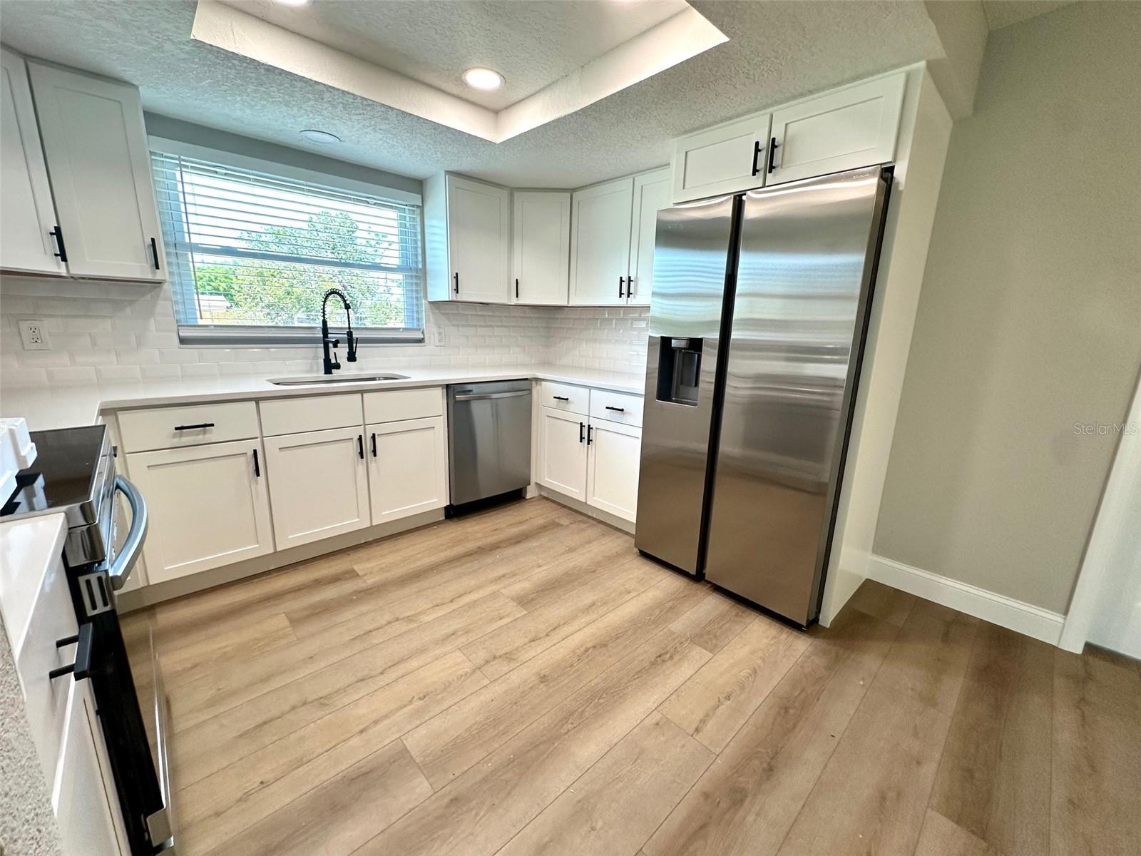 8117 HIXTON DR, PORT RICHEY, FL, 34668