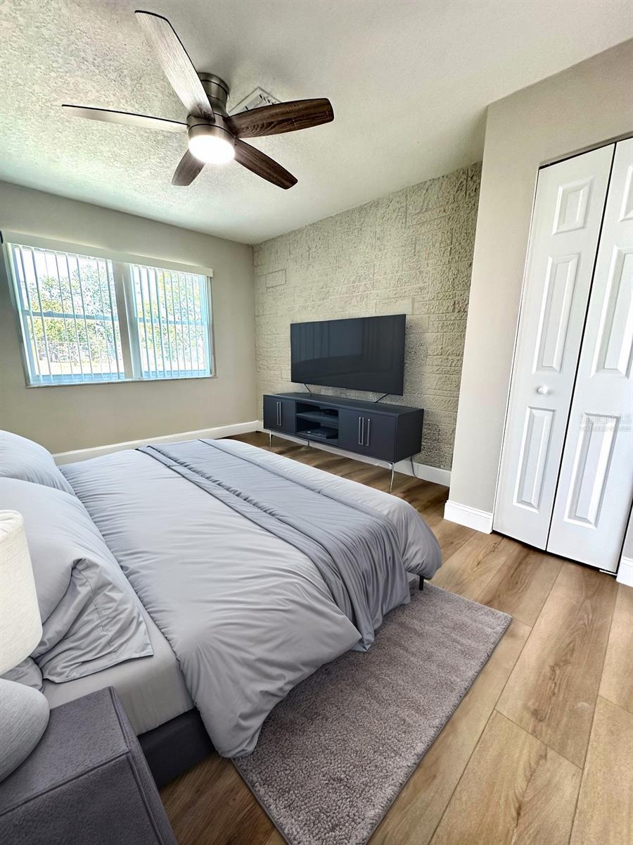 8117 HIXTON DR, PORT RICHEY, FL, 34668