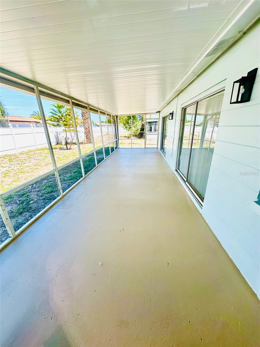8117 HIXTON DR, PORT RICHEY, FL, 34668