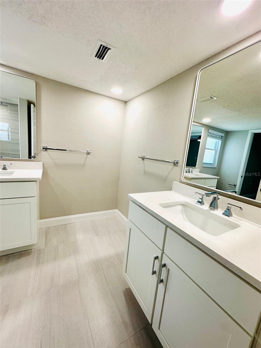 8117 HIXTON DR, PORT RICHEY, FL, 34668