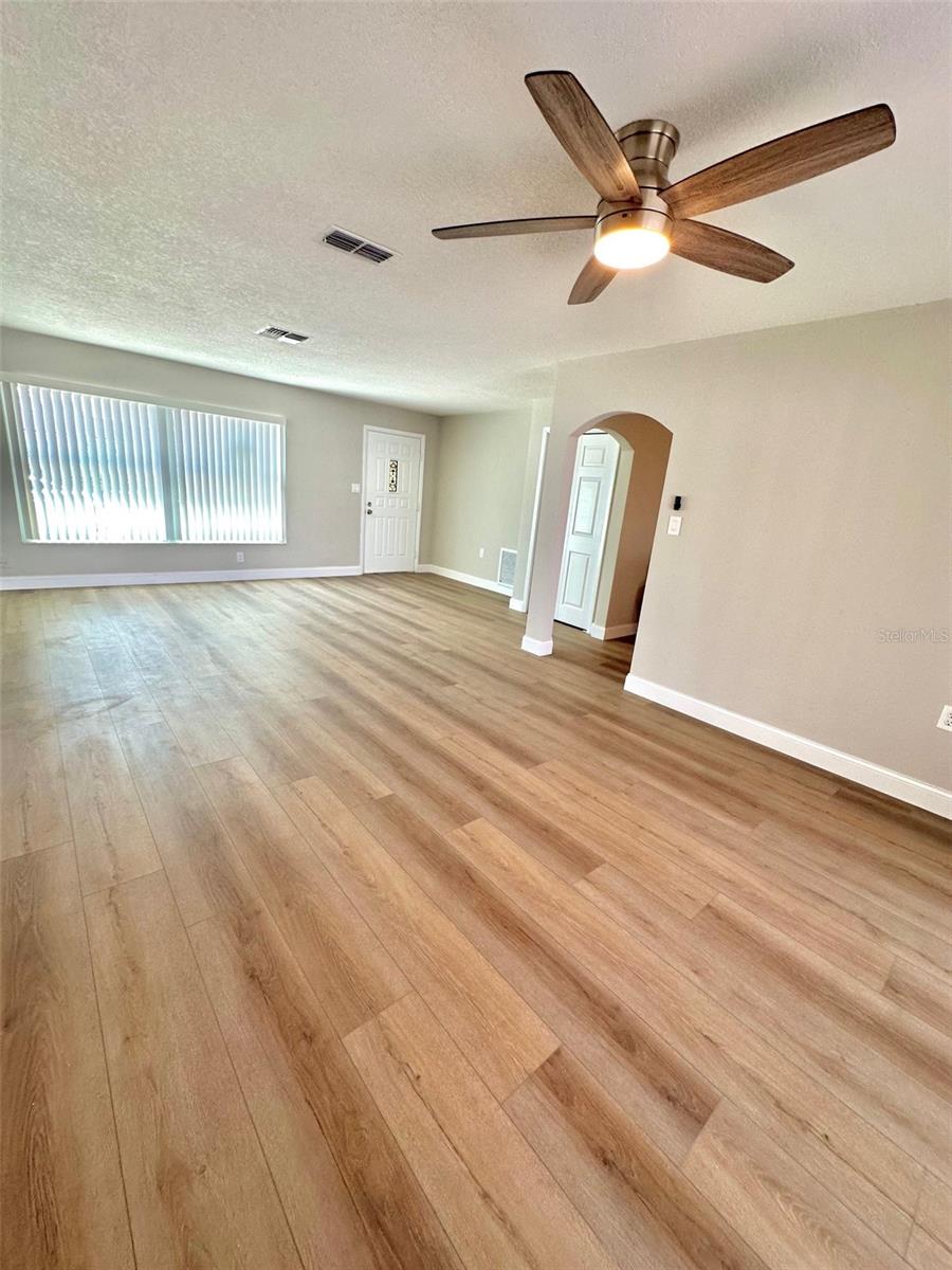 8117 HIXTON DR, PORT RICHEY, FL, 34668