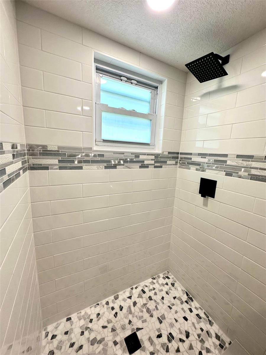 8117 HIXTON DR, PORT RICHEY, FL, 34668