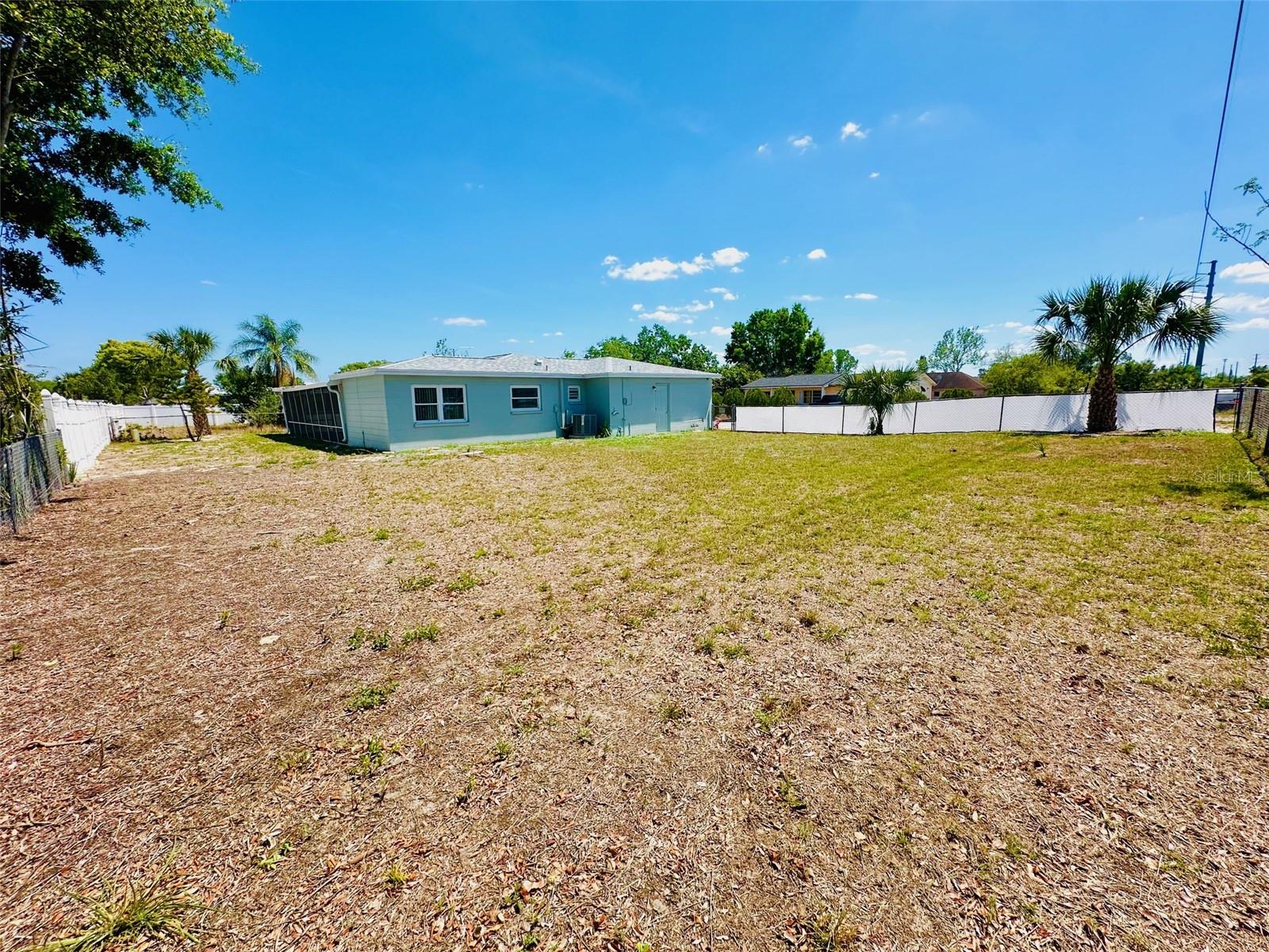 8117 HIXTON DR, PORT RICHEY, FL, 34668