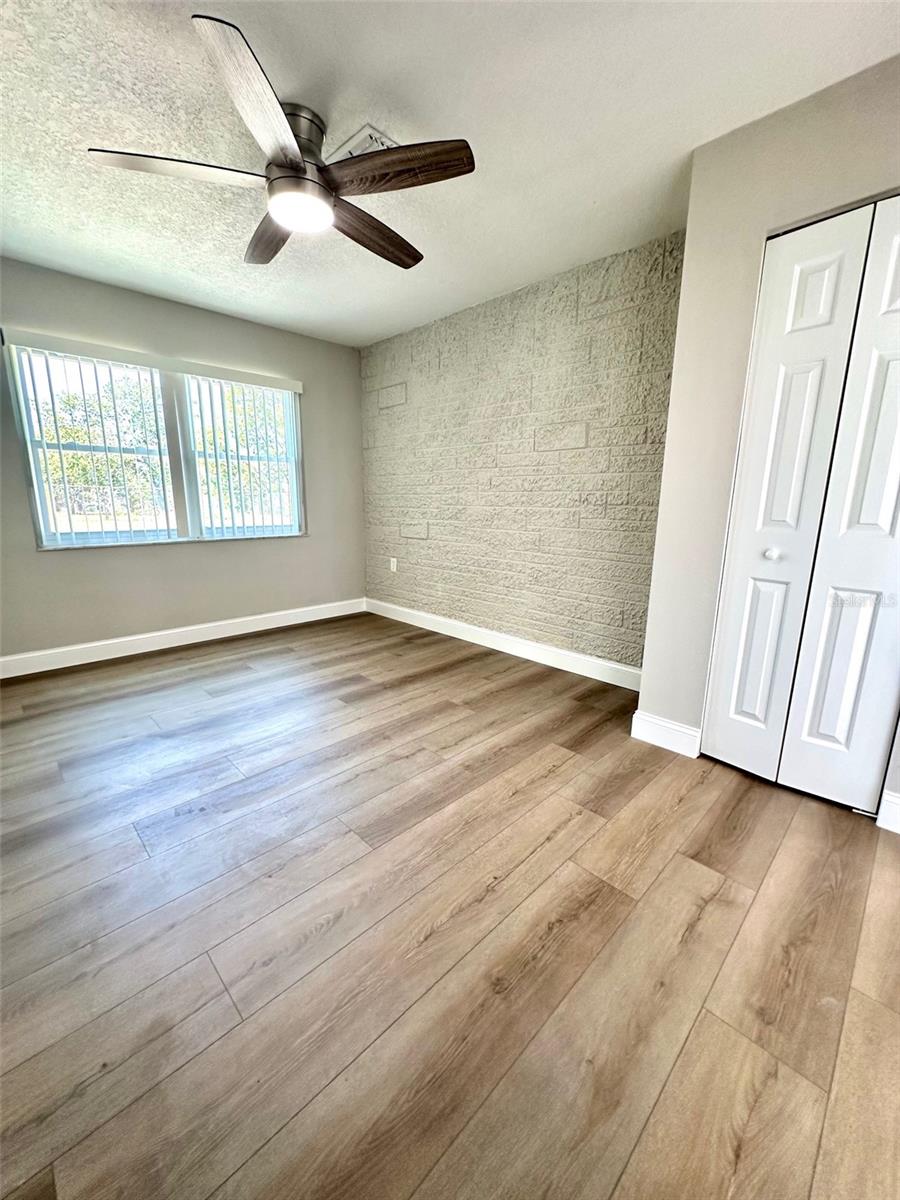 8117 HIXTON DR, PORT RICHEY, FL, 34668