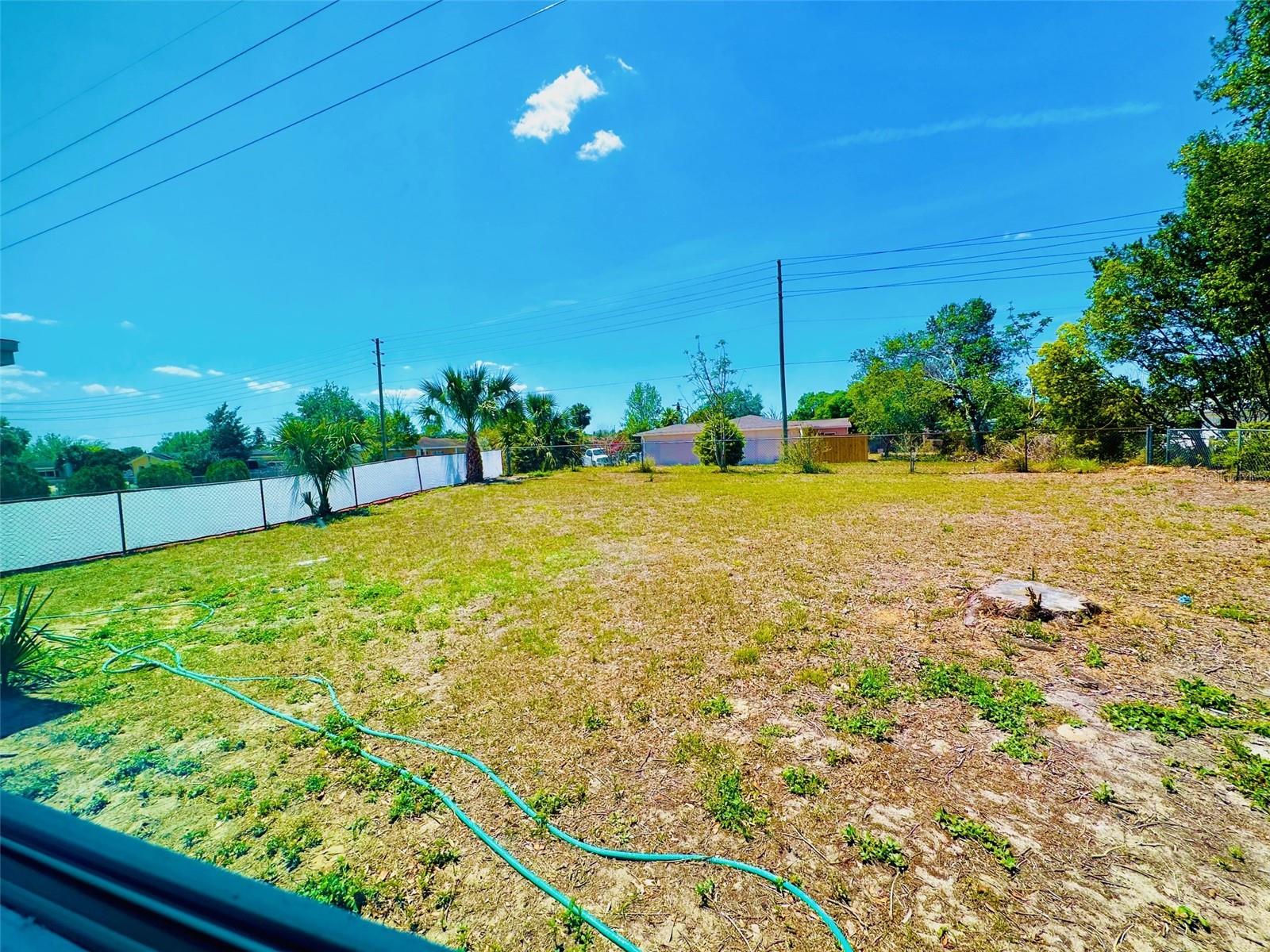 8117 HIXTON DR, PORT RICHEY, FL, 34668