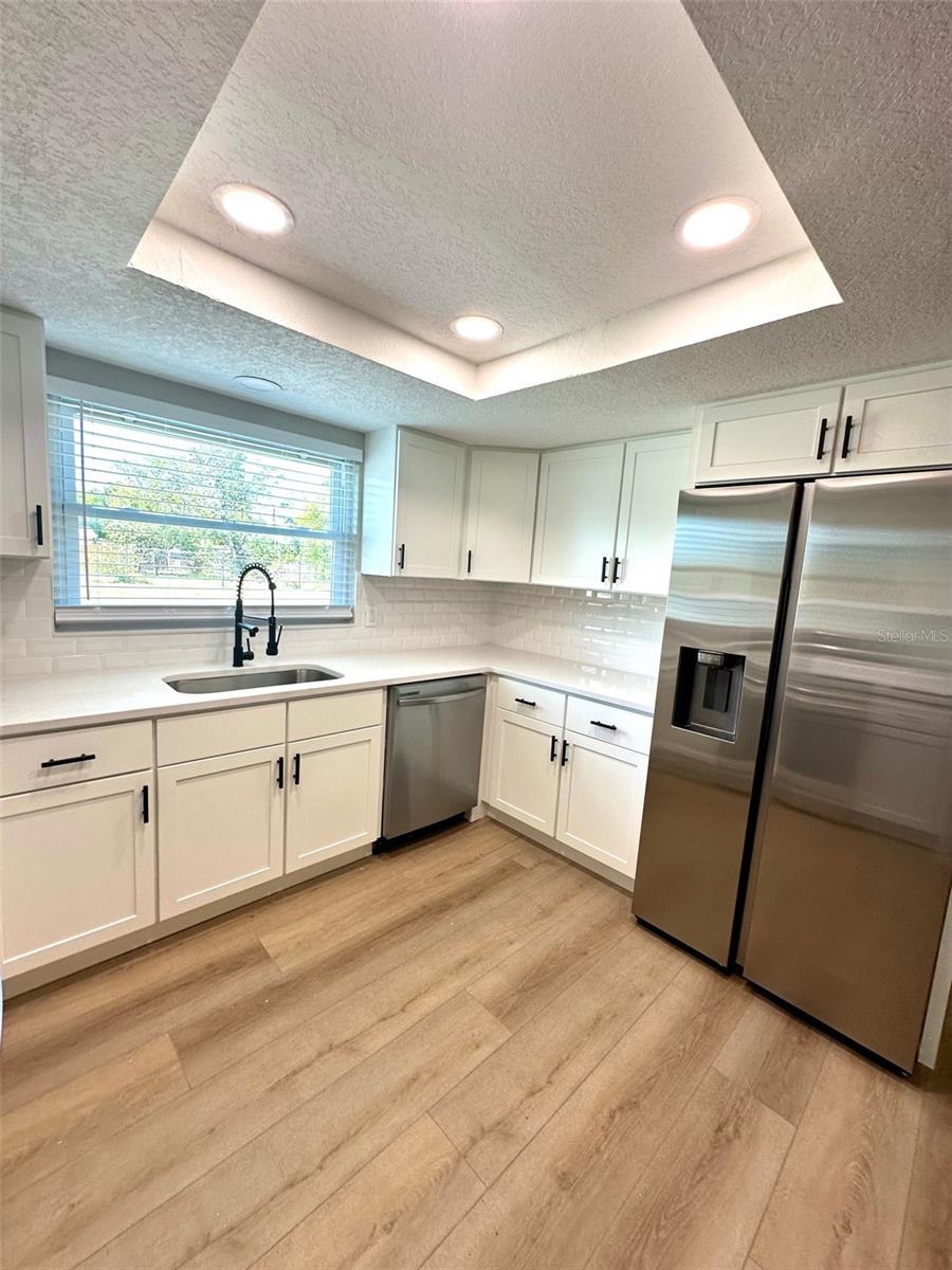 8117 HIXTON DR, PORT RICHEY, FL, 34668