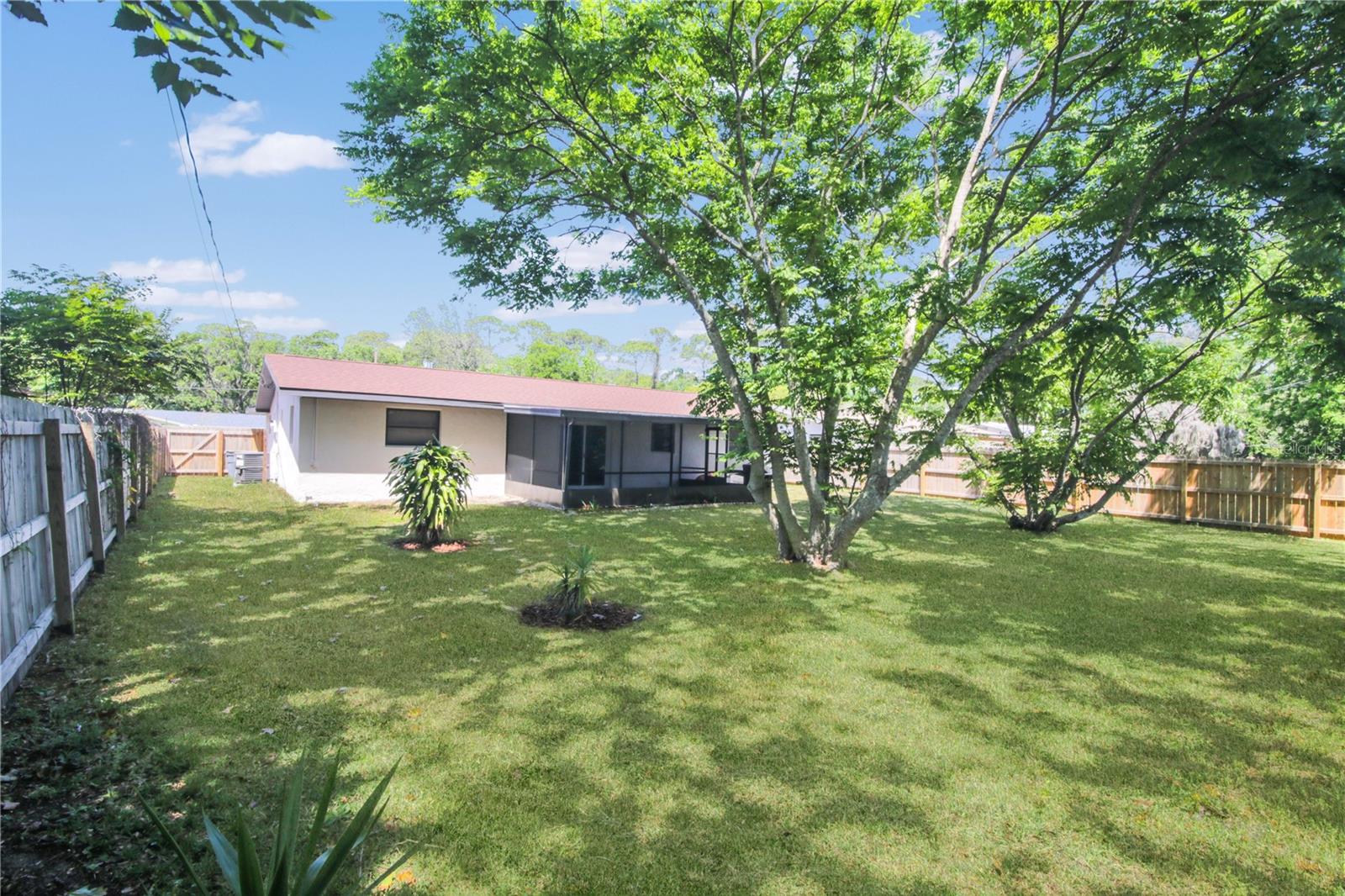616 ARROYO PKWY, ORMOND BEACH, FL, 32174