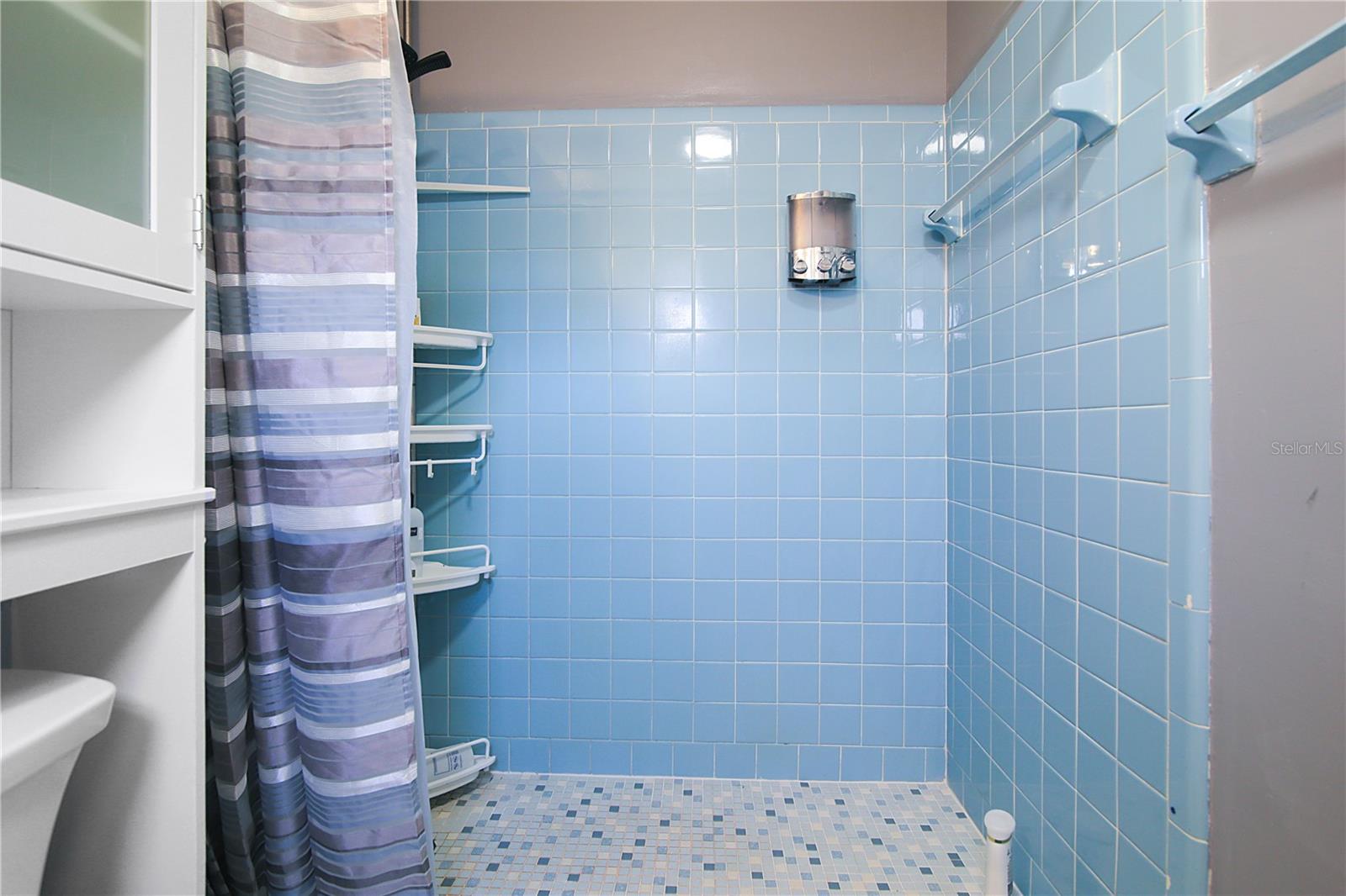 616 ARROYO PKWY, ORMOND BEACH, FL, 32174