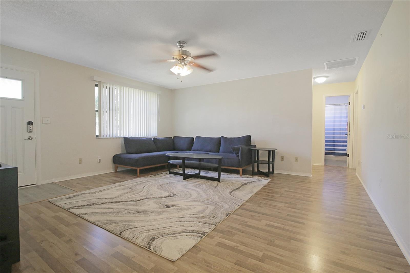 616 ARROYO PKWY, ORMOND BEACH, FL, 32174