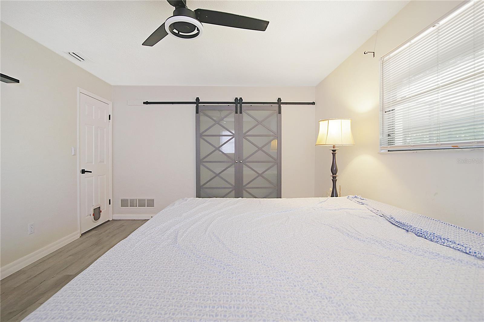 616 ARROYO PKWY, ORMOND BEACH, FL, 32174