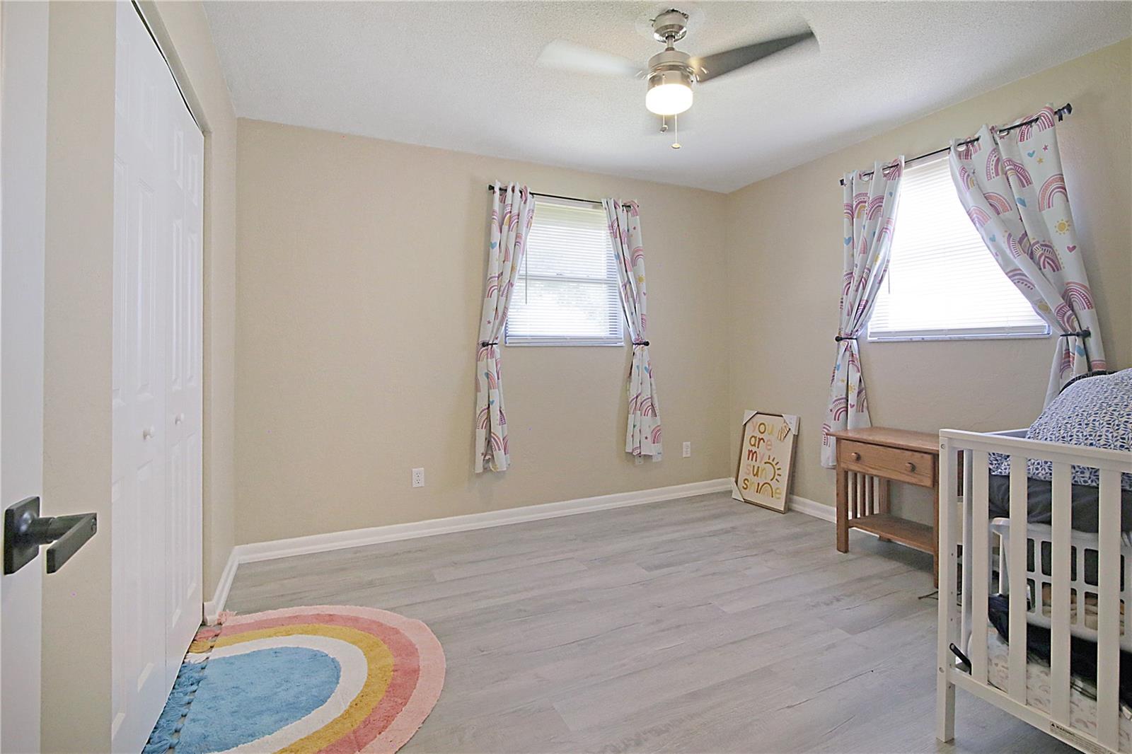 616 ARROYO PKWY, ORMOND BEACH, FL, 32174