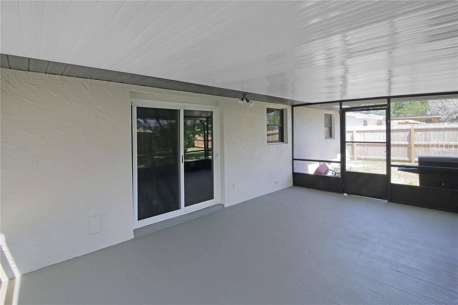 616 ARROYO PKWY, ORMOND BEACH, FL, 32174