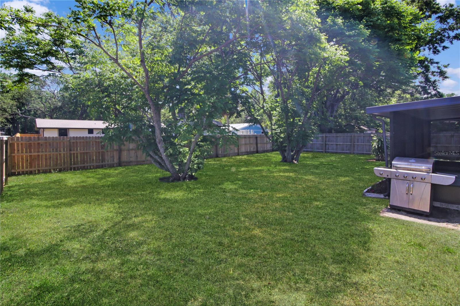 616 ARROYO PKWY, ORMOND BEACH, FL, 32174