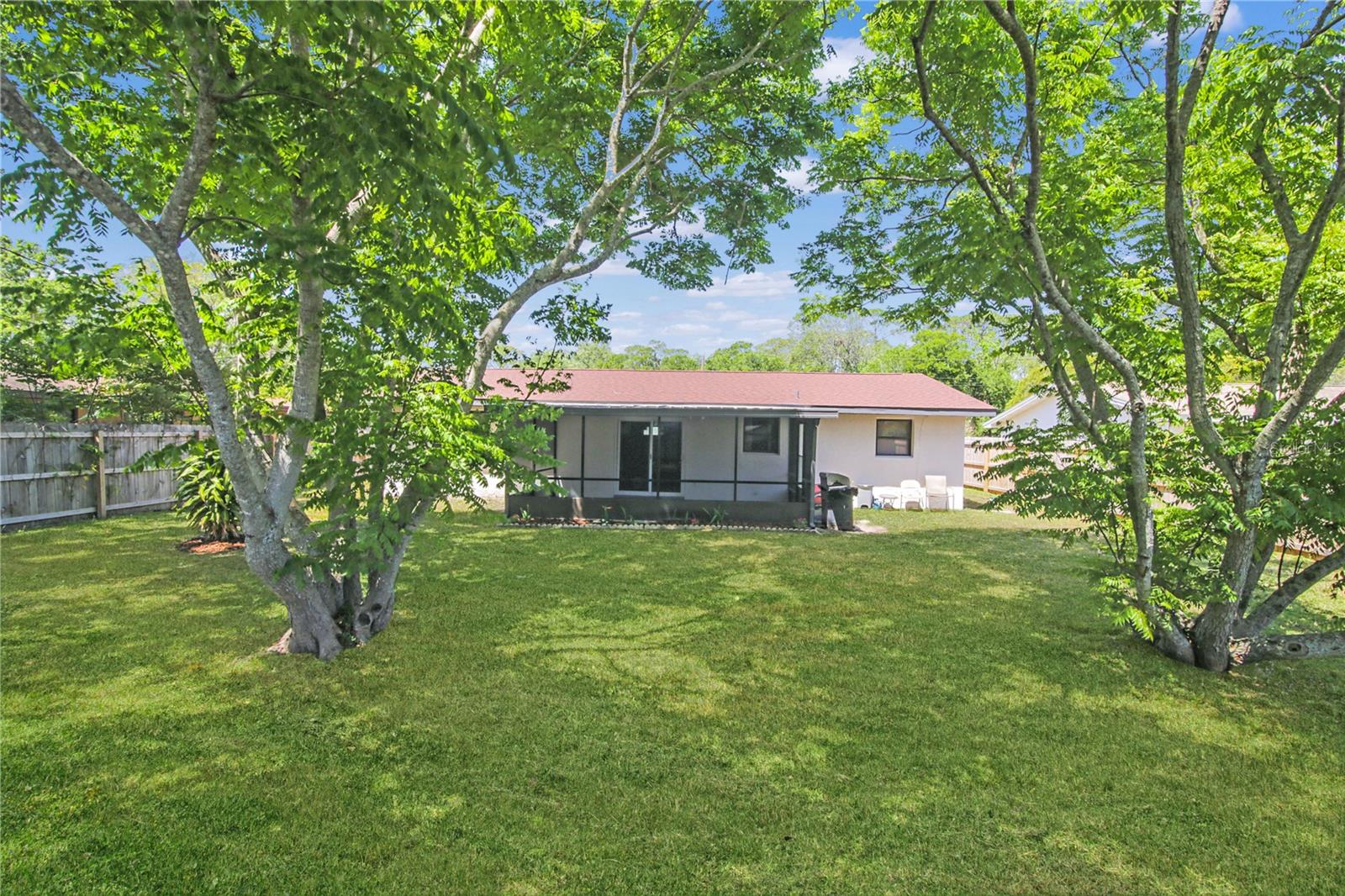 616 ARROYO PKWY, ORMOND BEACH, FL, 32174
