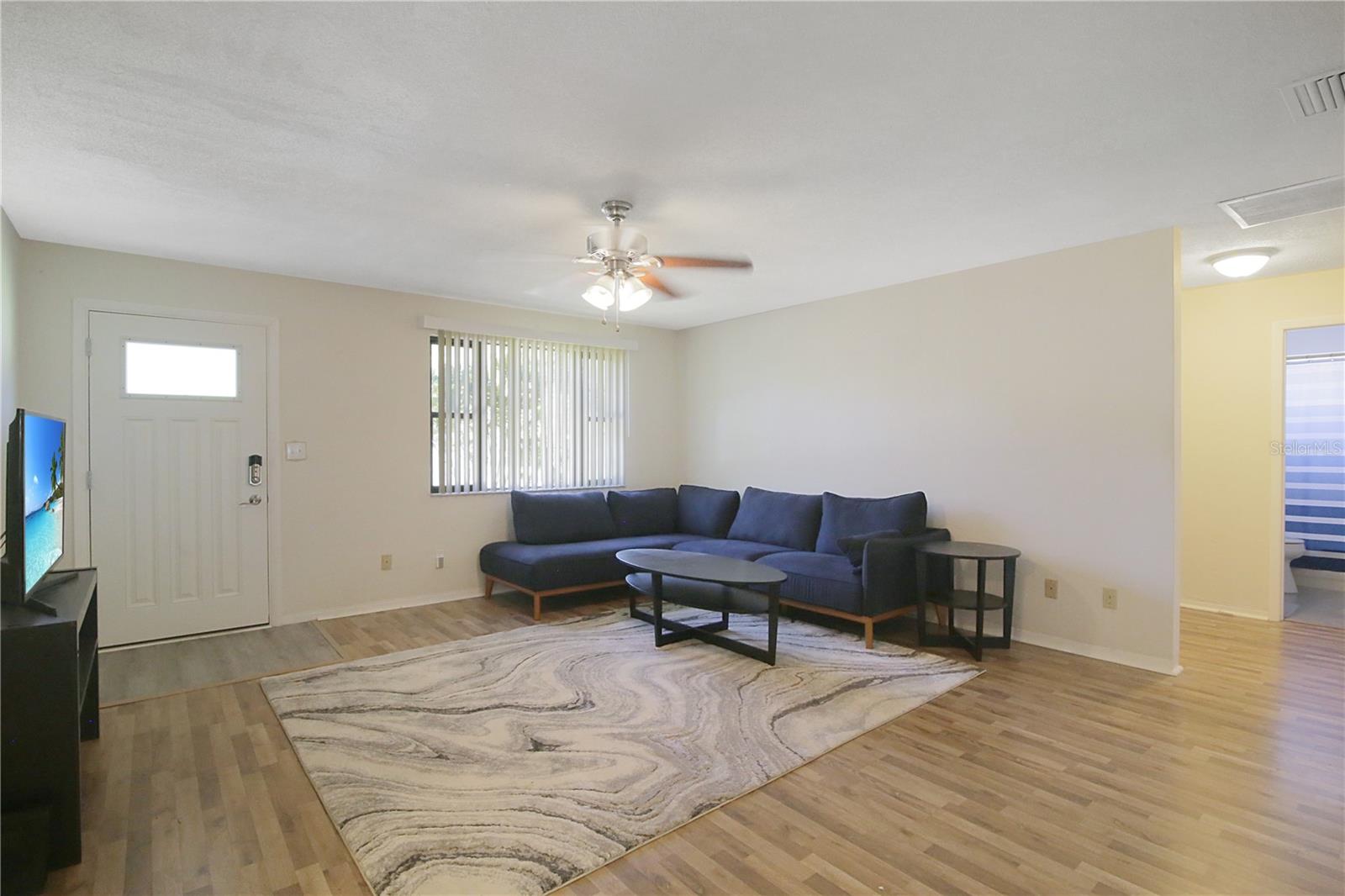 616 ARROYO PKWY, ORMOND BEACH, FL, 32174