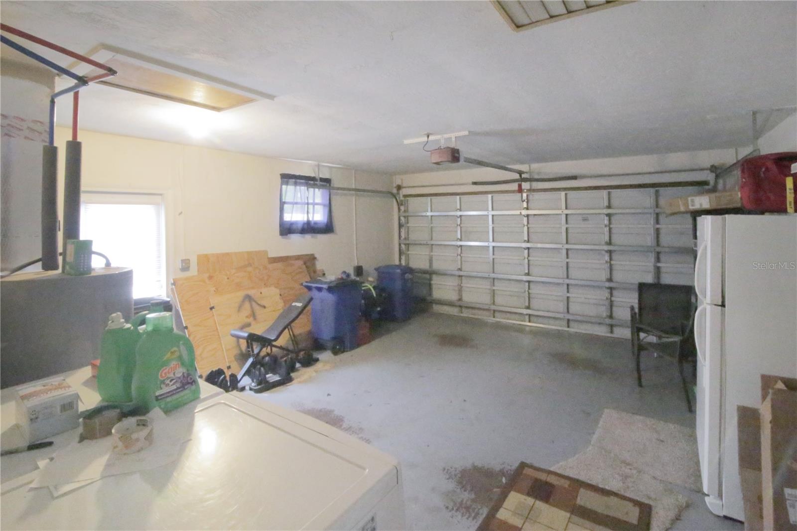 616 ARROYO PKWY, ORMOND BEACH, FL, 32174