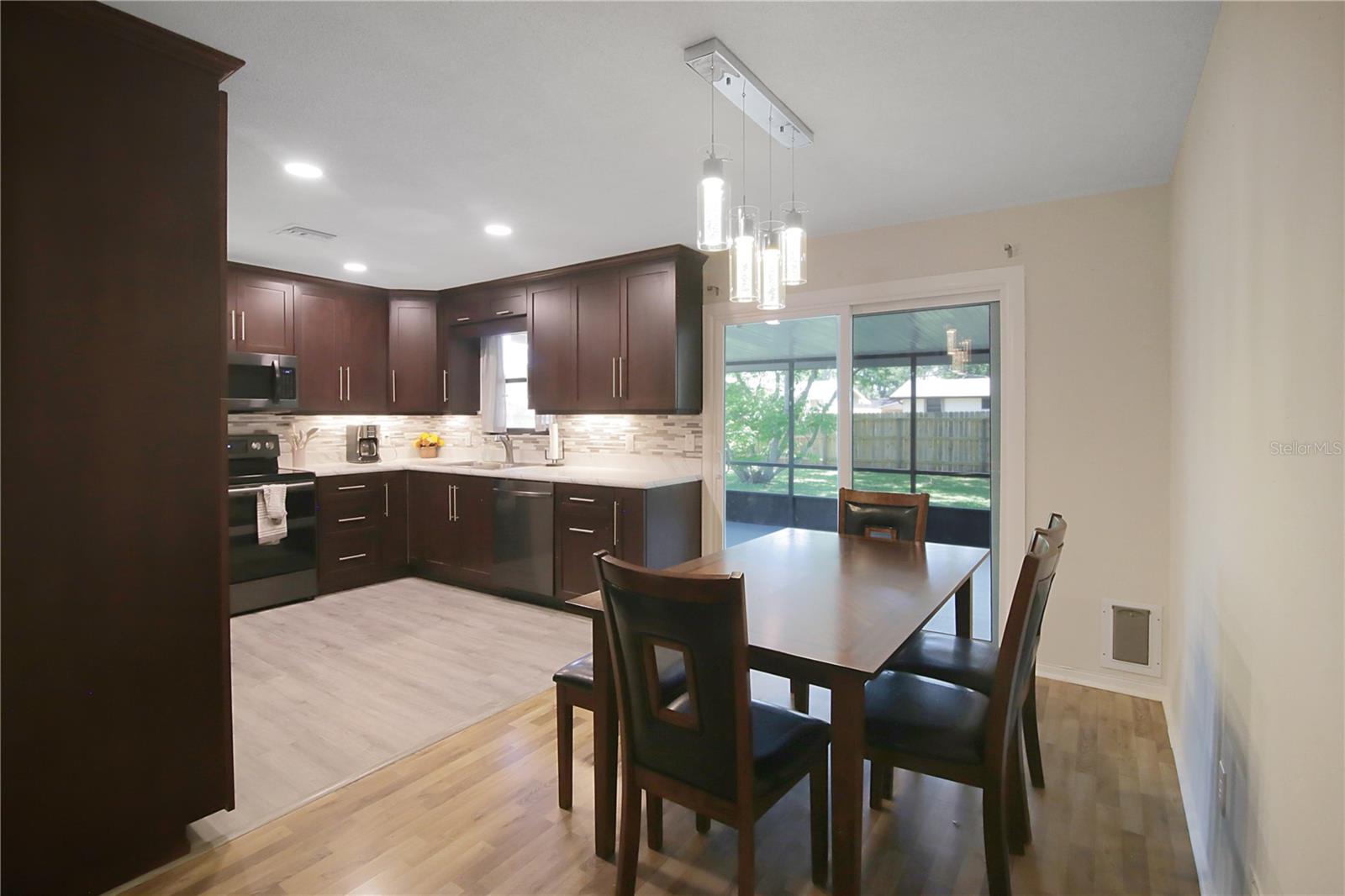 616 ARROYO PKWY, ORMOND BEACH, FL, 32174