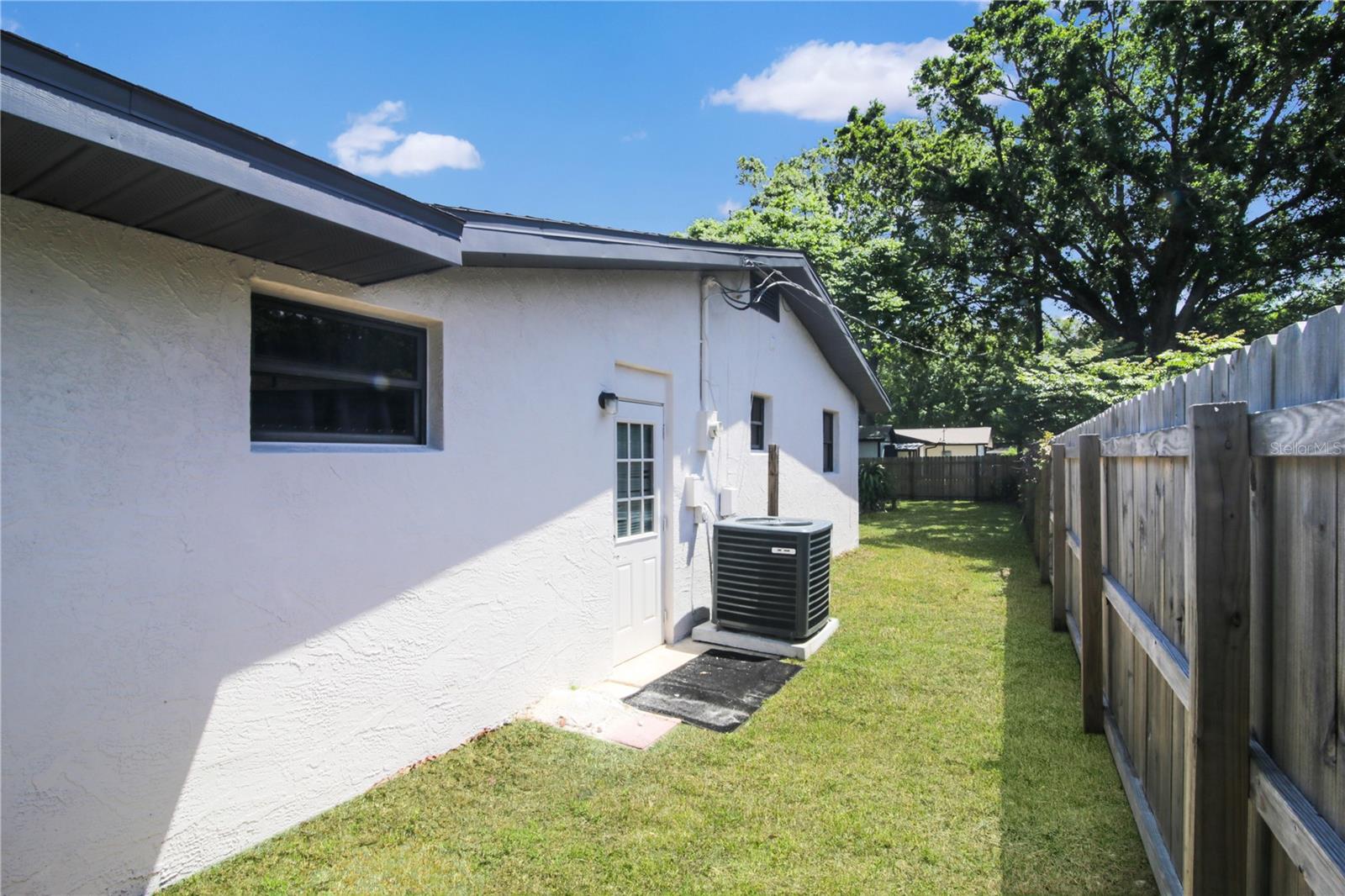 616 ARROYO PKWY, ORMOND BEACH, FL, 32174