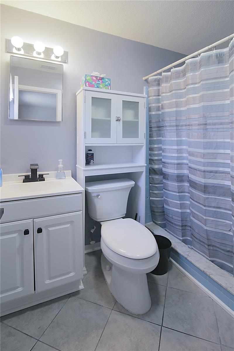 616 ARROYO PKWY, ORMOND BEACH, FL, 32174