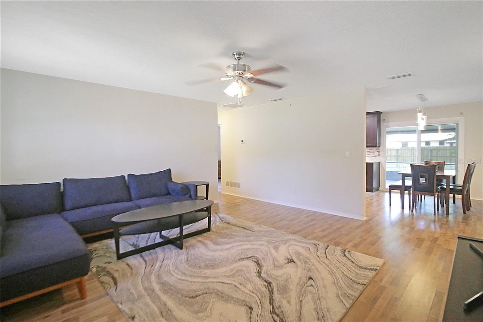 616 ARROYO PKWY, ORMOND BEACH, FL, 32174