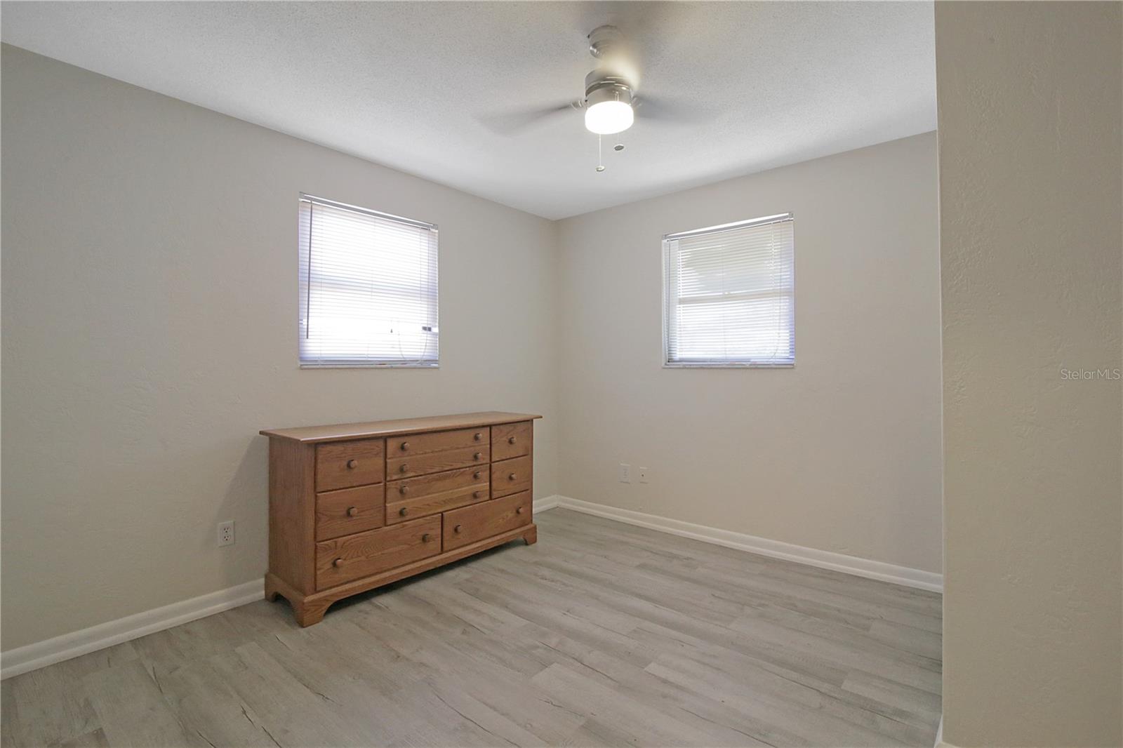 616 ARROYO PKWY, ORMOND BEACH, FL, 32174