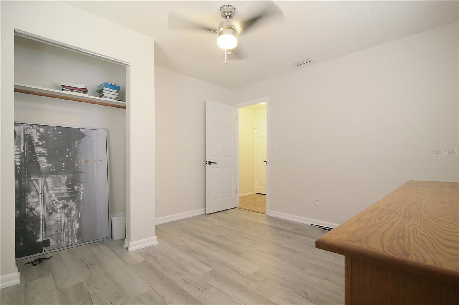 616 ARROYO PKWY, ORMOND BEACH, FL, 32174