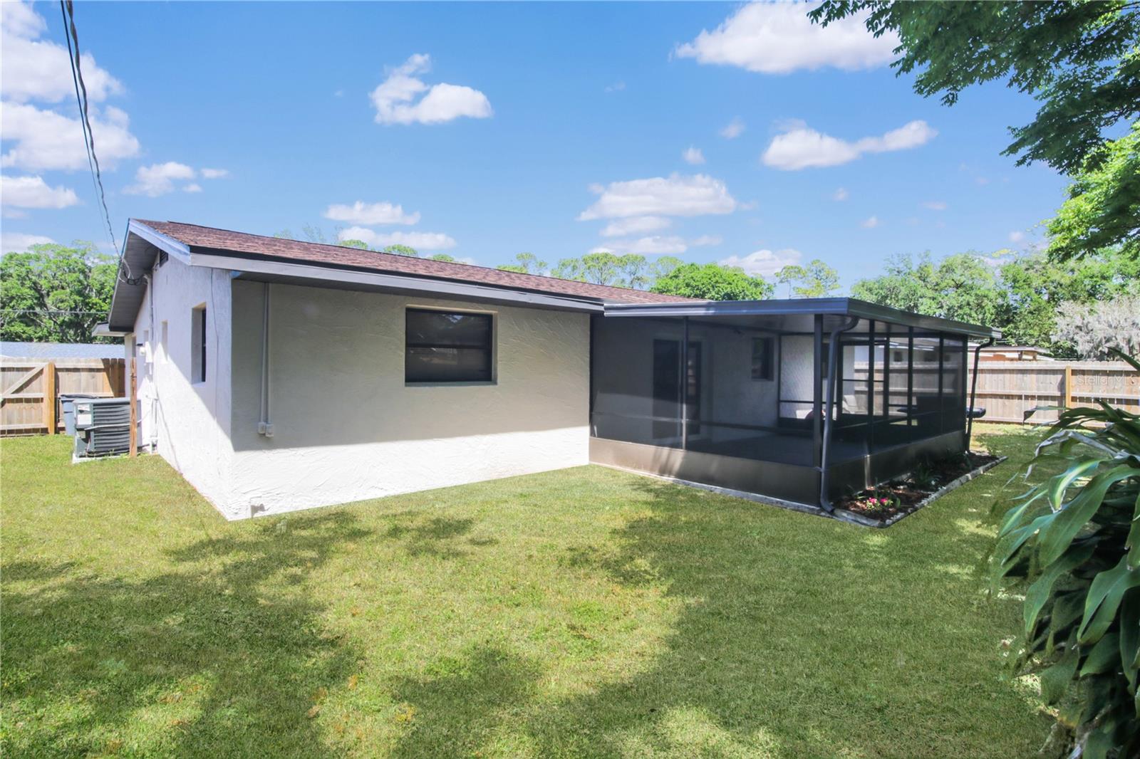 616 ARROYO PKWY, ORMOND BEACH, FL, 32174