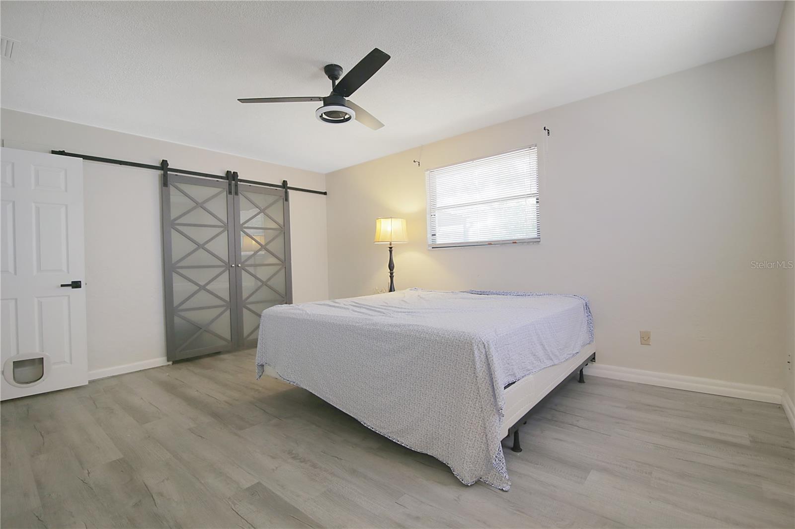 616 ARROYO PKWY, ORMOND BEACH, FL, 32174