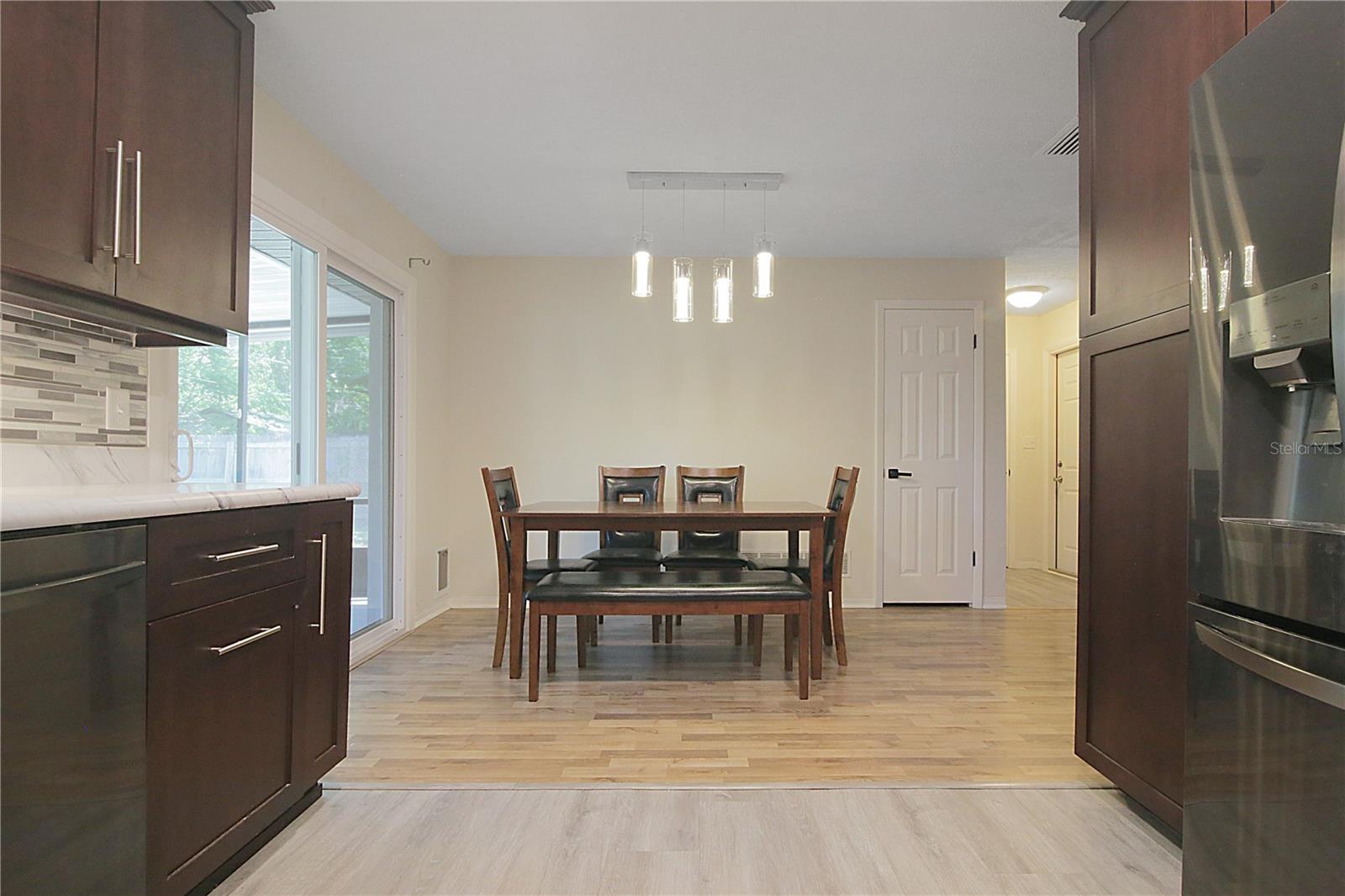 616 ARROYO PKWY, ORMOND BEACH, FL, 32174