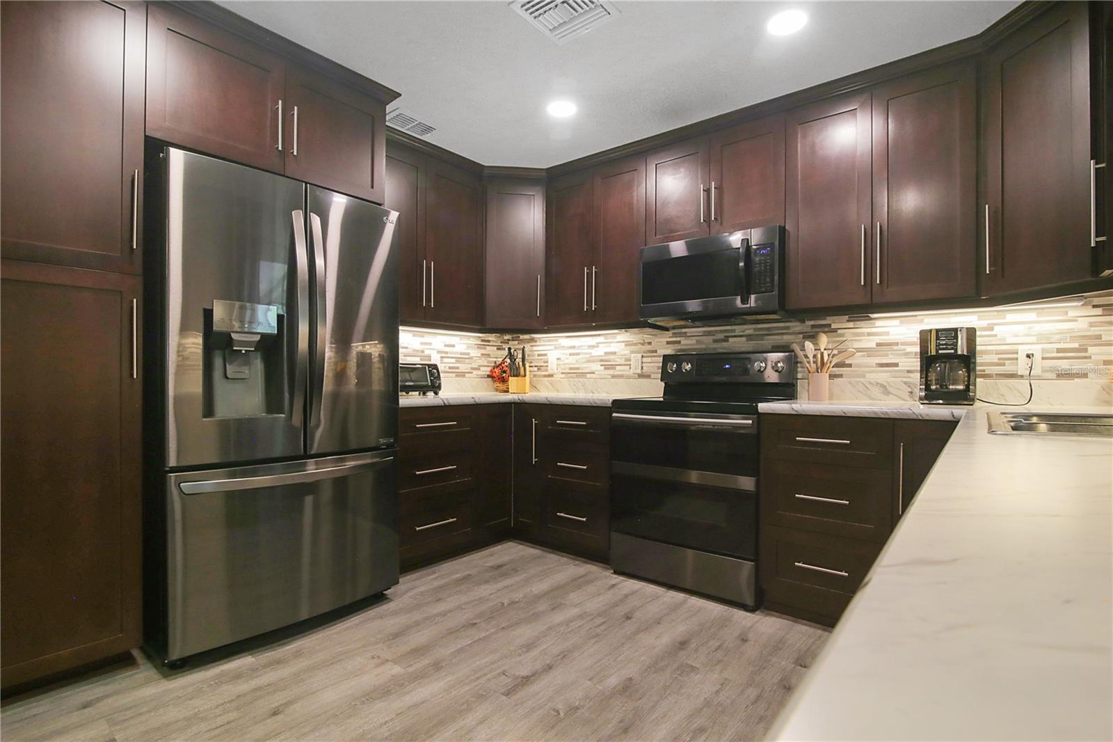 616 ARROYO PKWY, ORMOND BEACH, FL, 32174
