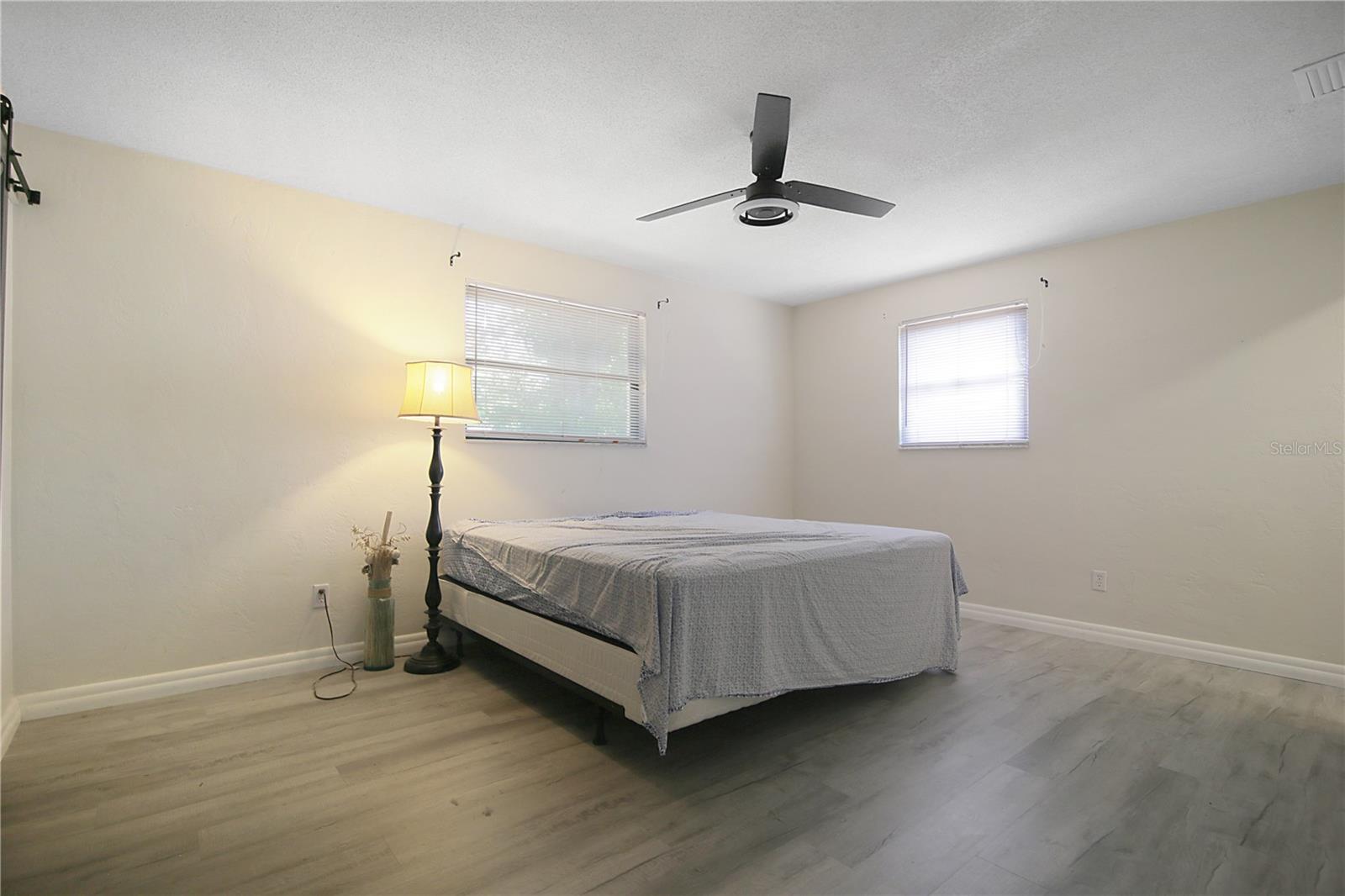 616 ARROYO PKWY, ORMOND BEACH, FL, 32174