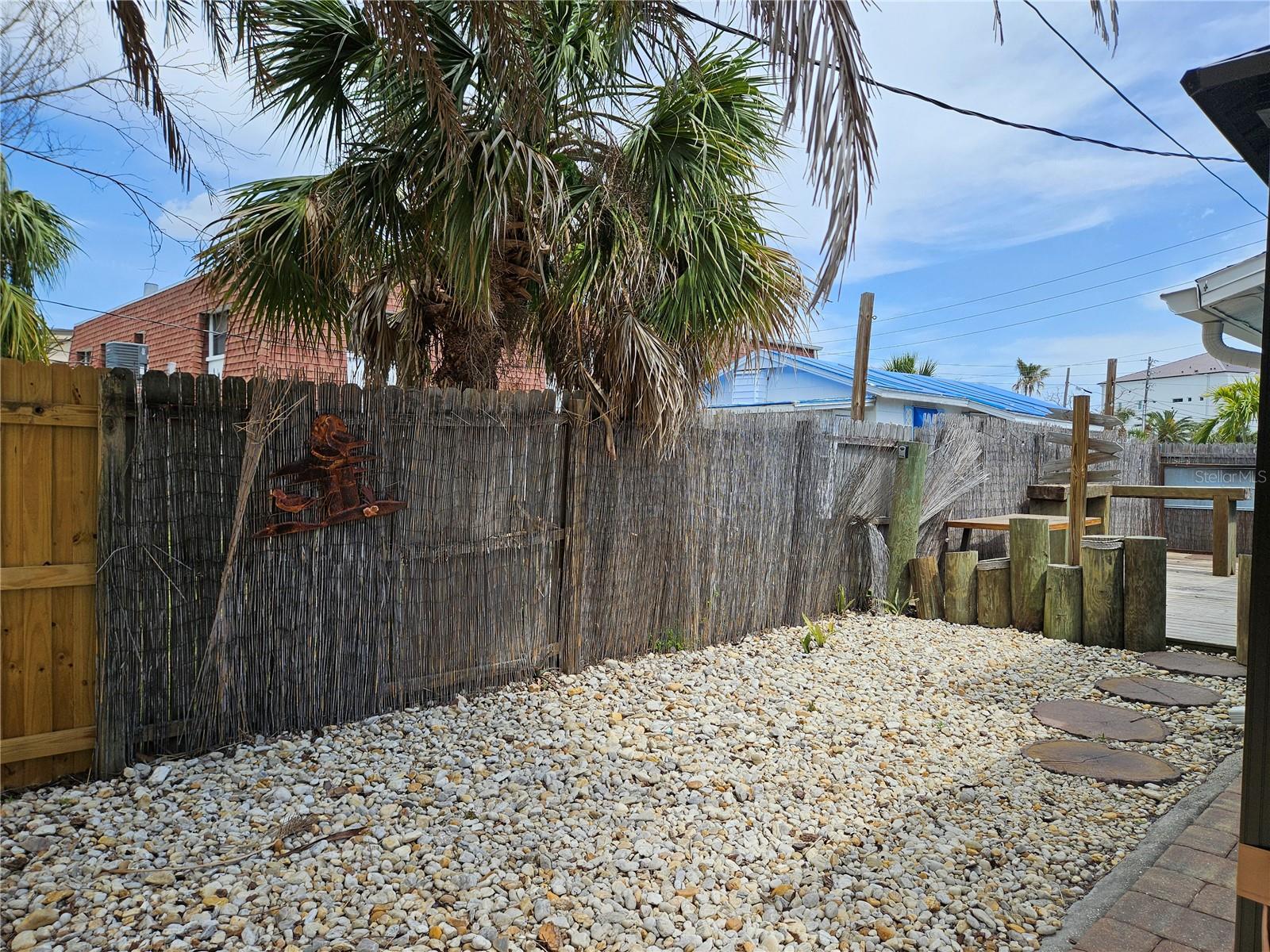 126 119TH AVE, TREASURE ISLAND, FL, 33706