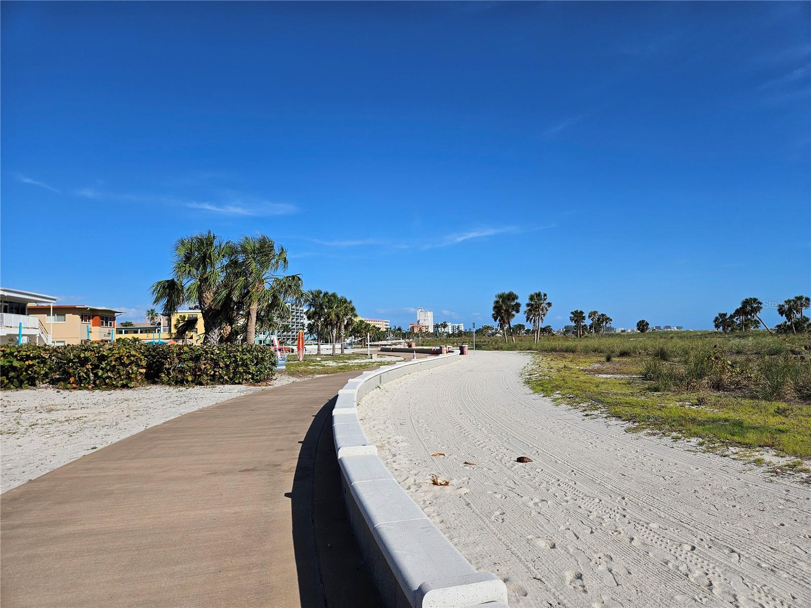 126 119TH AVE, TREASURE ISLAND, FL, 33706