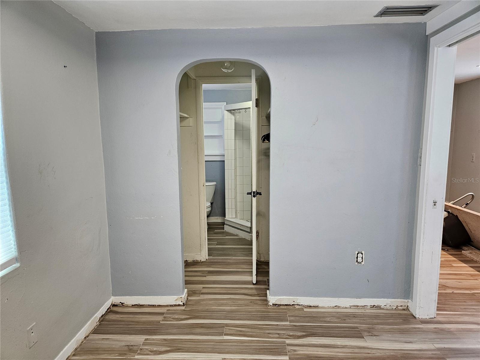 126 119TH AVE, TREASURE ISLAND, FL, 33706