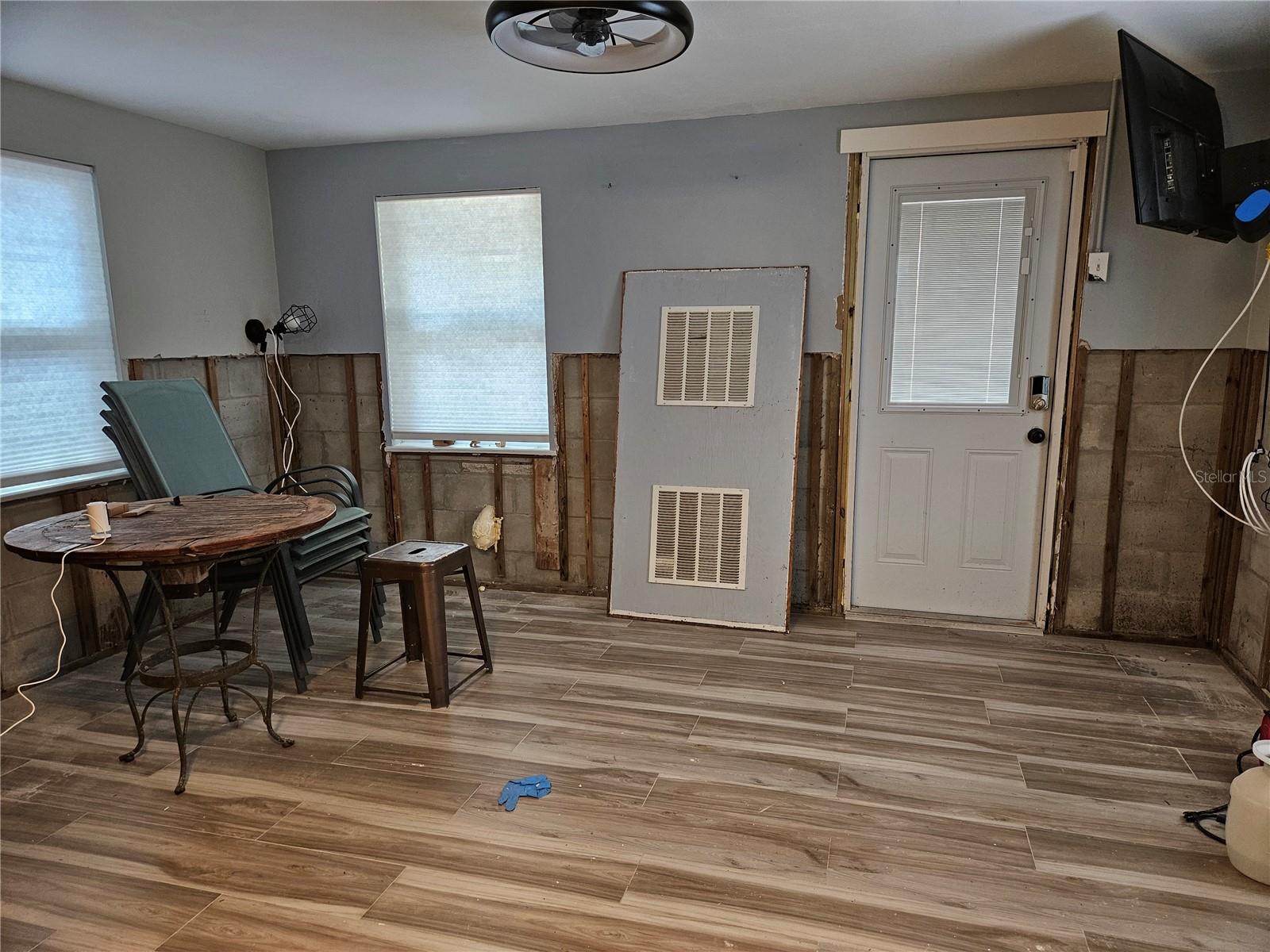 126 119TH AVE, TREASURE ISLAND, FL, 33706