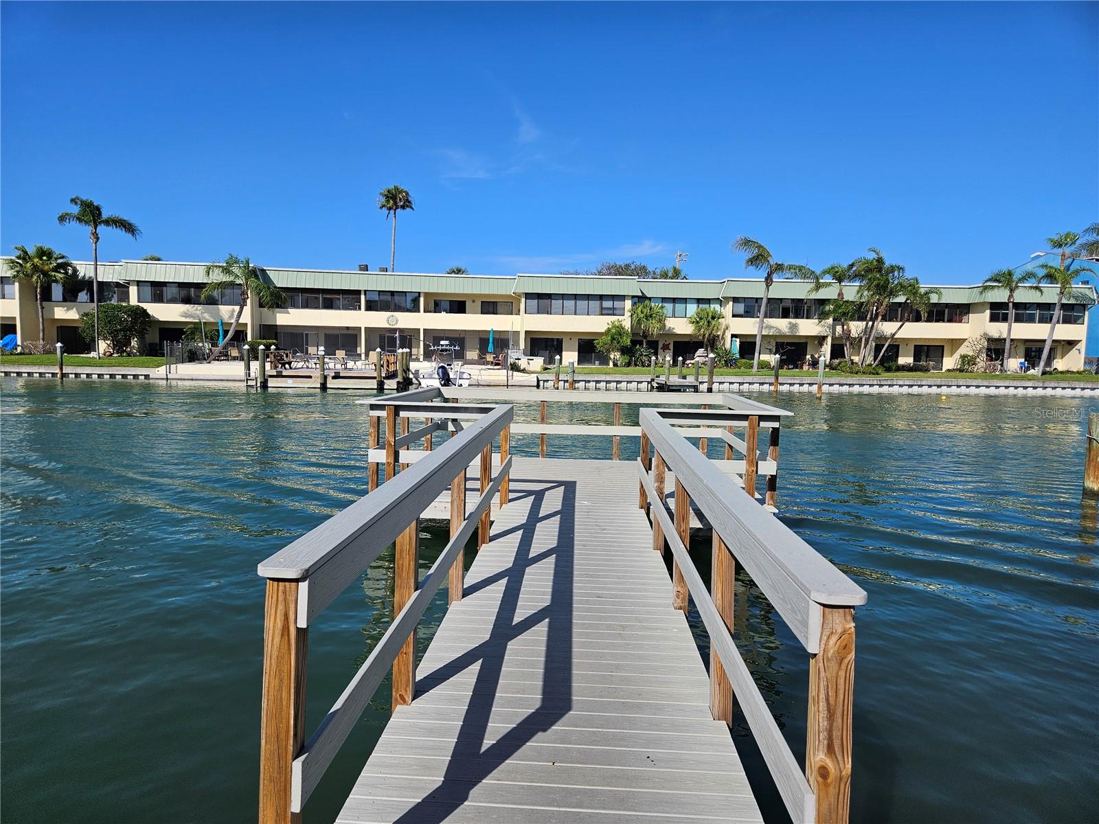 126 119TH AVE, TREASURE ISLAND, FL, 33706