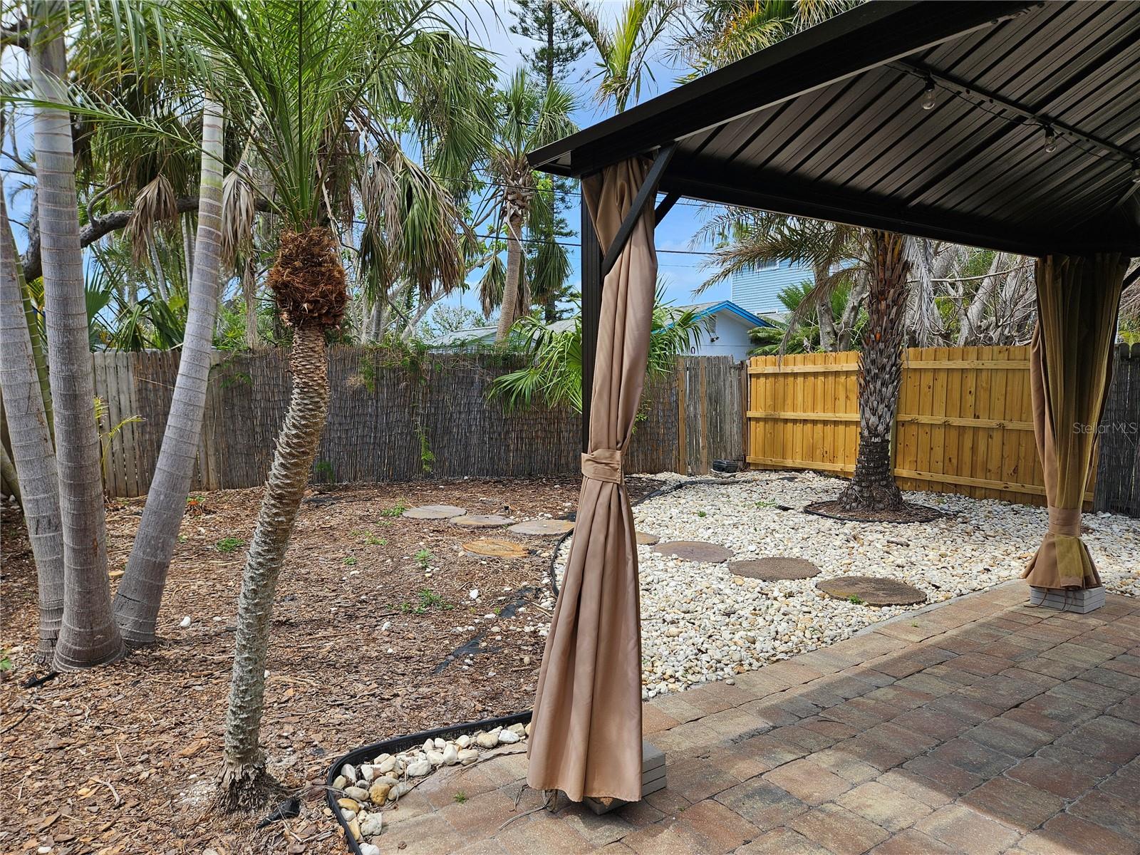 126 119TH AVE, TREASURE ISLAND, FL, 33706