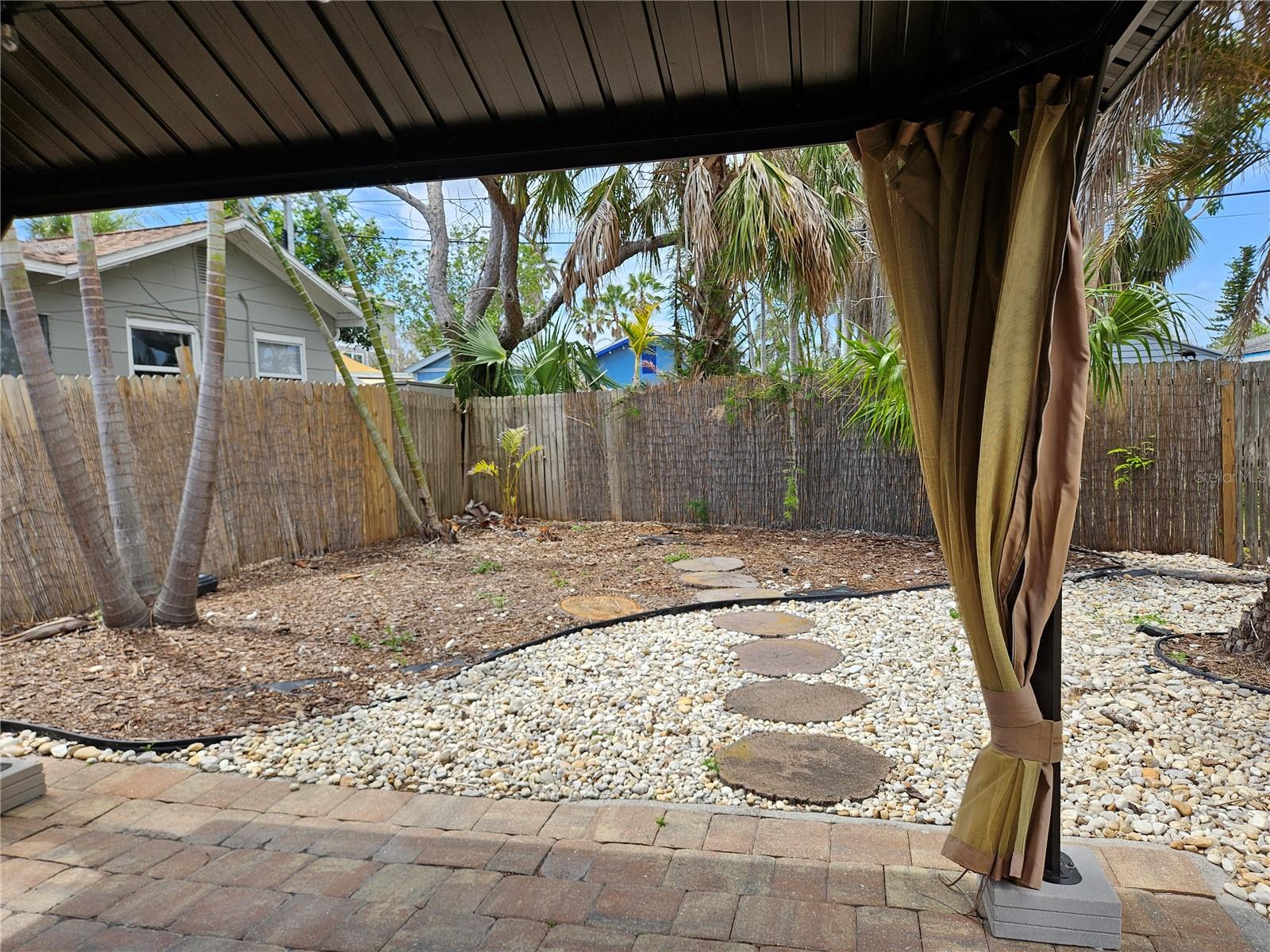 126 119TH AVE, TREASURE ISLAND, FL, 33706