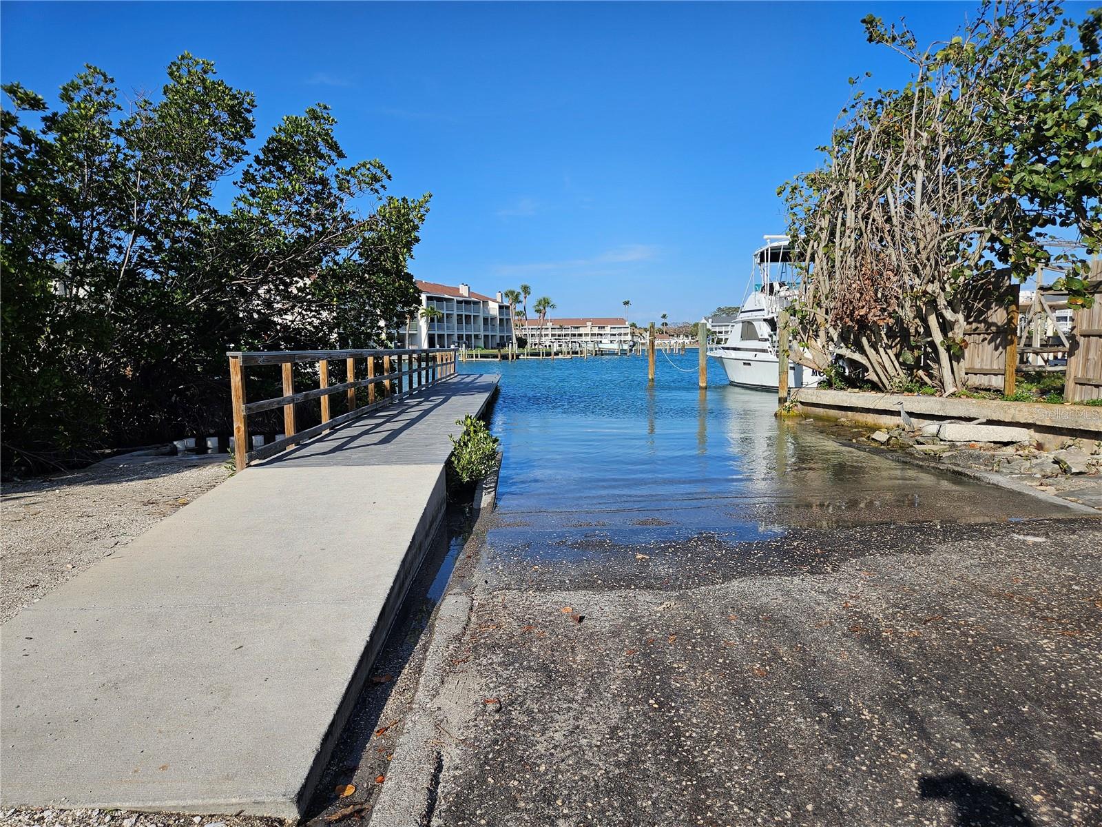 126 119TH AVE, TREASURE ISLAND, FL, 33706