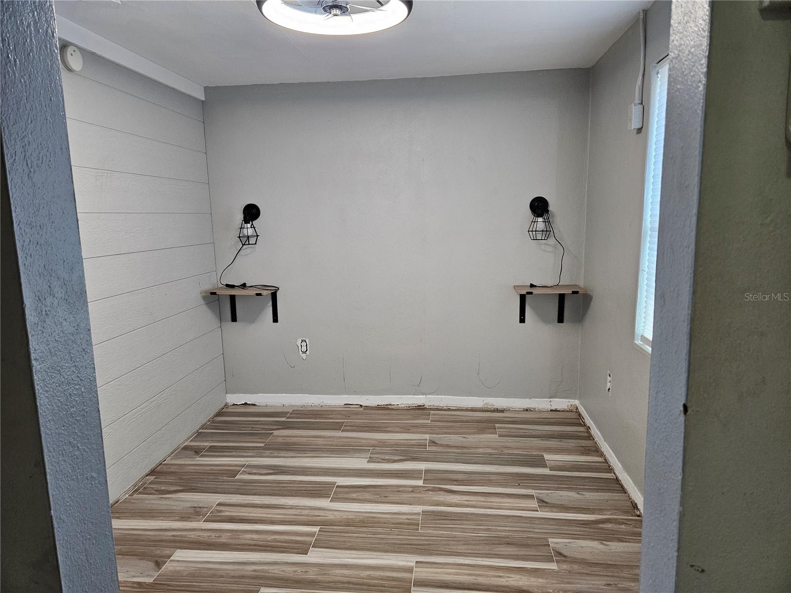 126 119TH AVE, TREASURE ISLAND, FL, 33706