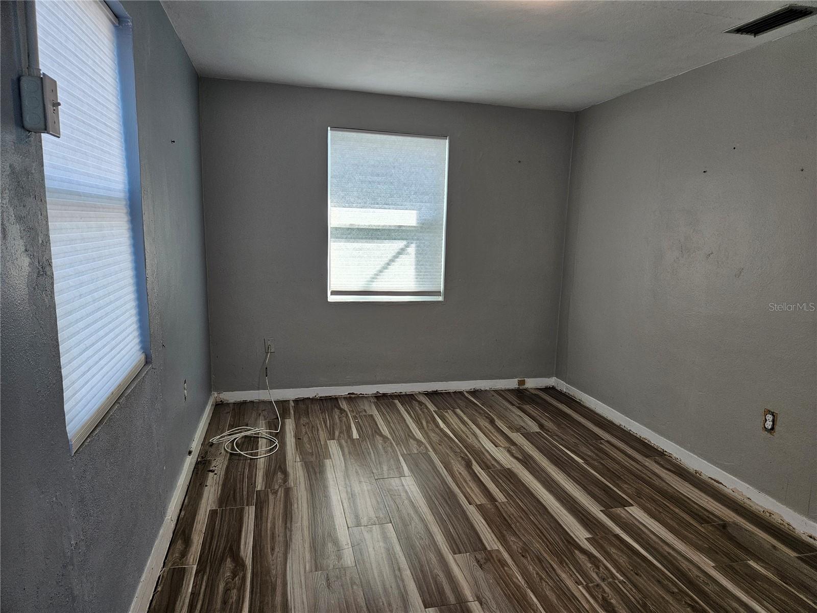 126 119TH AVE, TREASURE ISLAND, FL, 33706