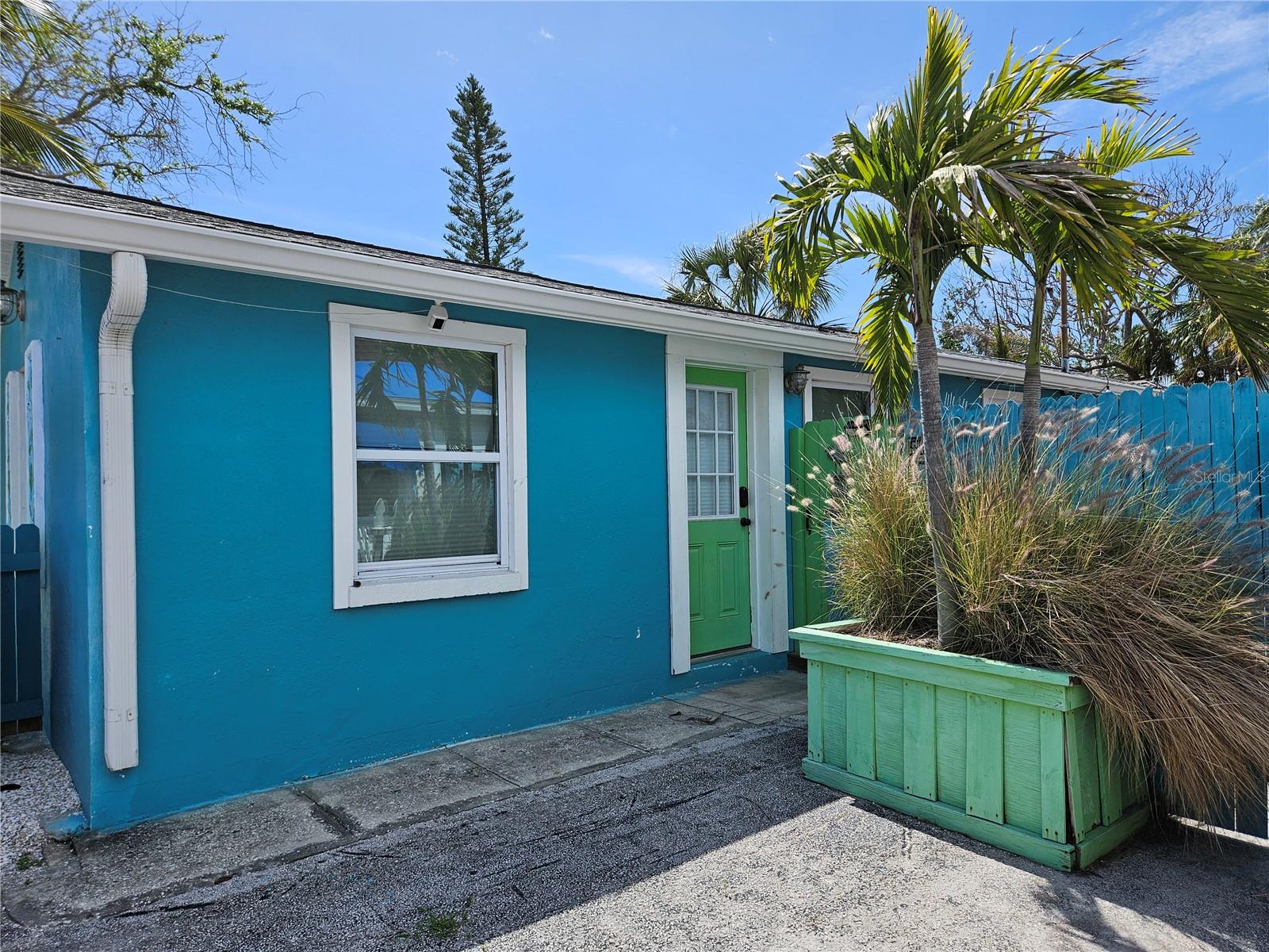 126 119TH AVE, TREASURE ISLAND, FL, 33706